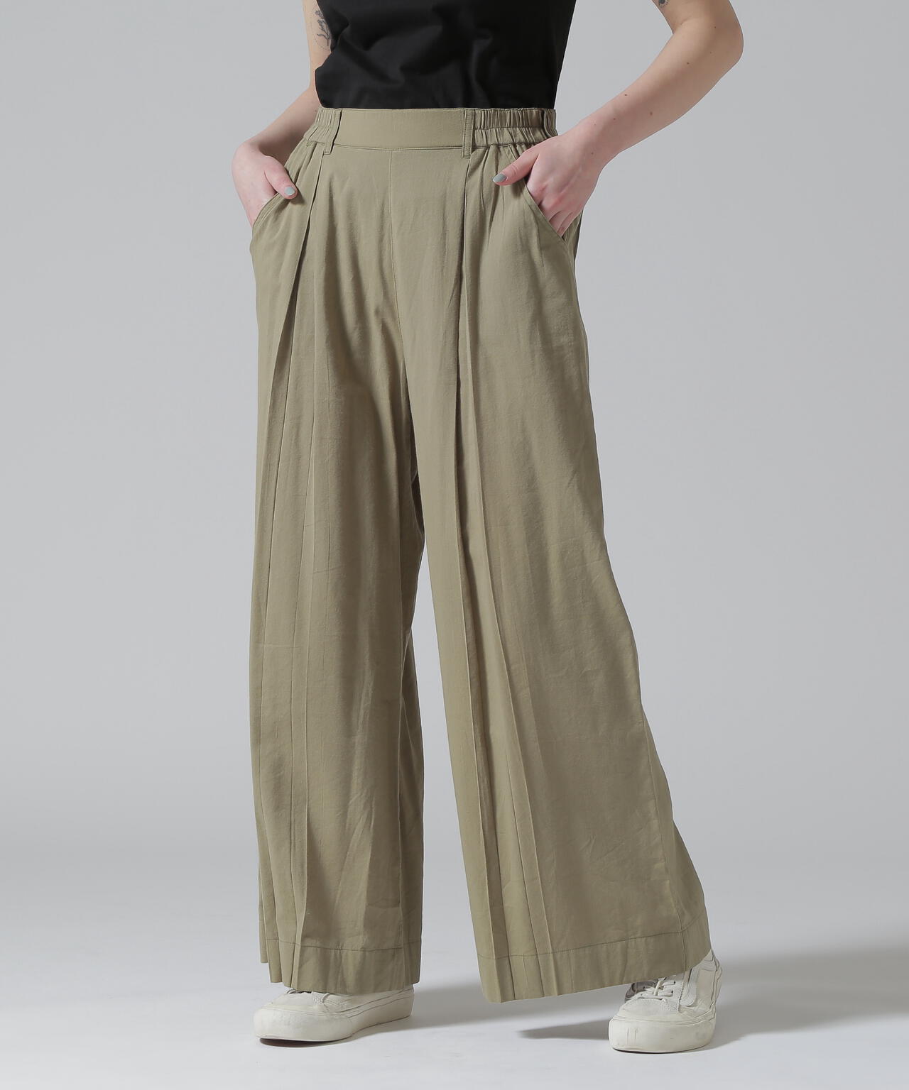 96b4e09b-050e-55af-bf1d-e0ab19225457_Image