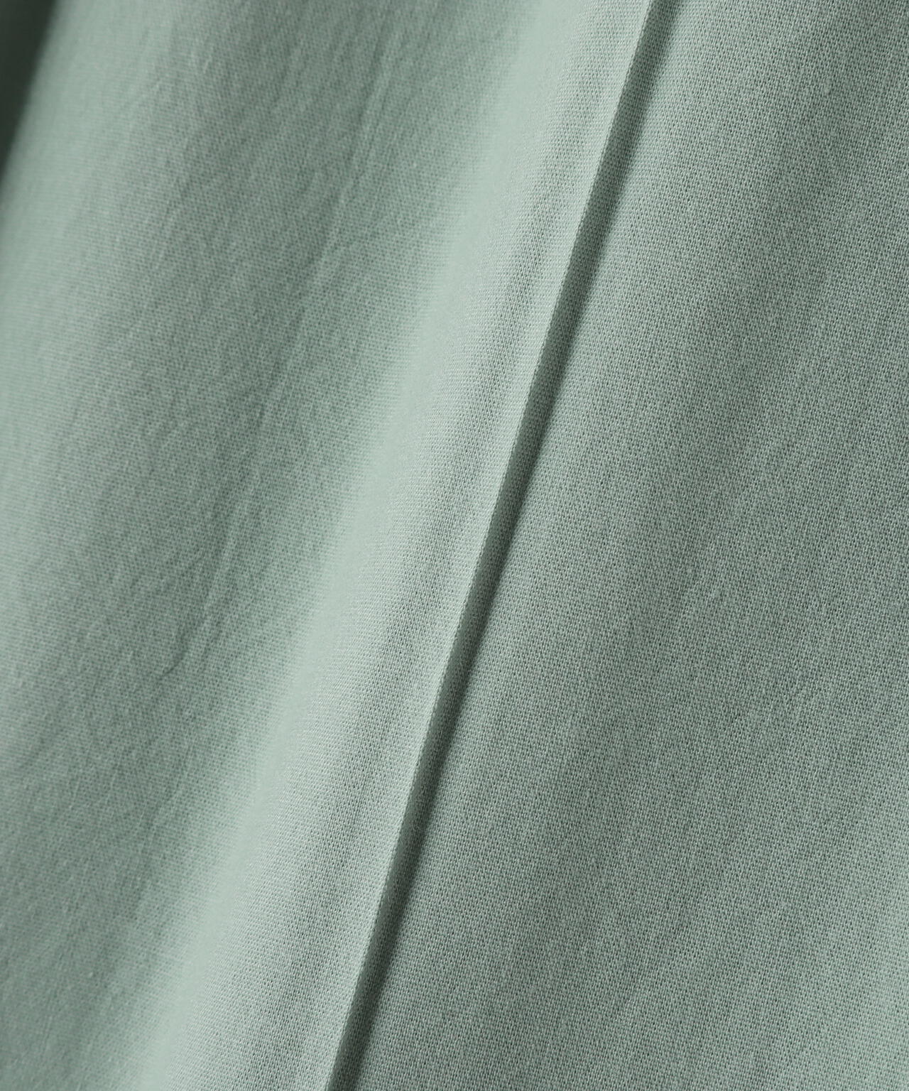 5874cb95-cdb6-581c-aec0-b115531ae01e_Image