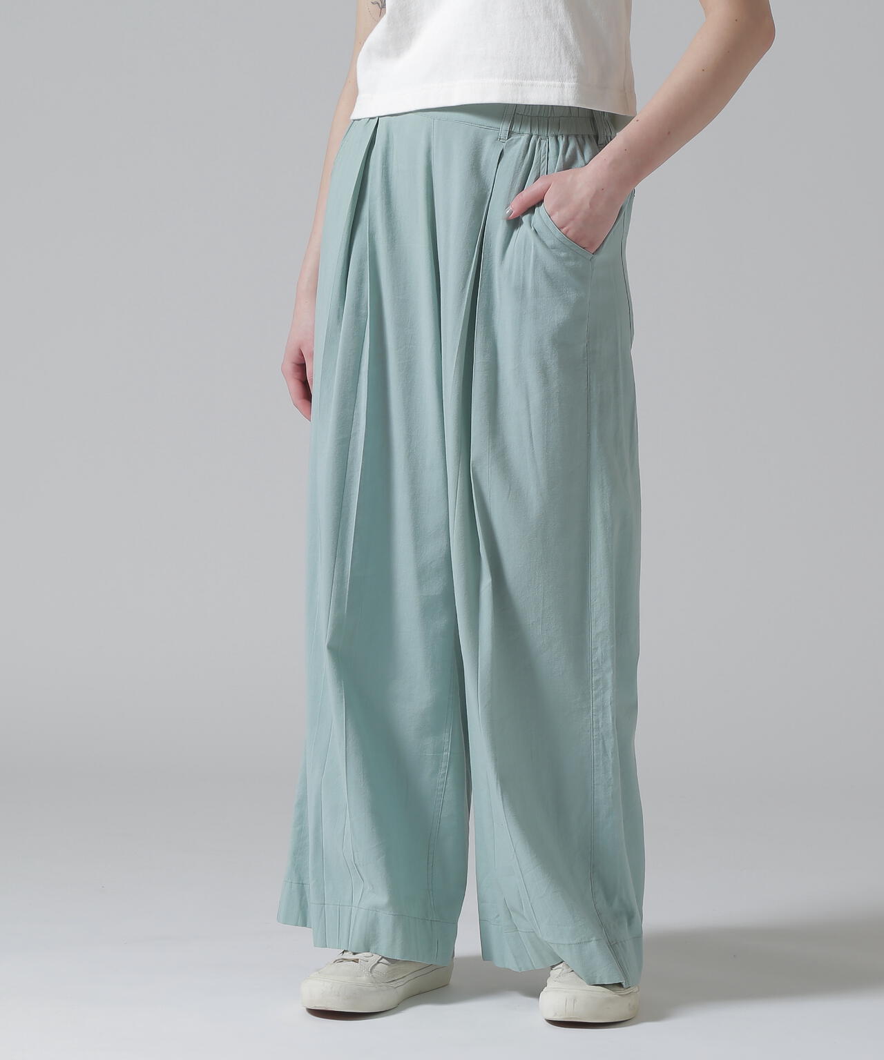 4c3a62a3-ecf9-539d-8baf-d1eae2015a3b_Image