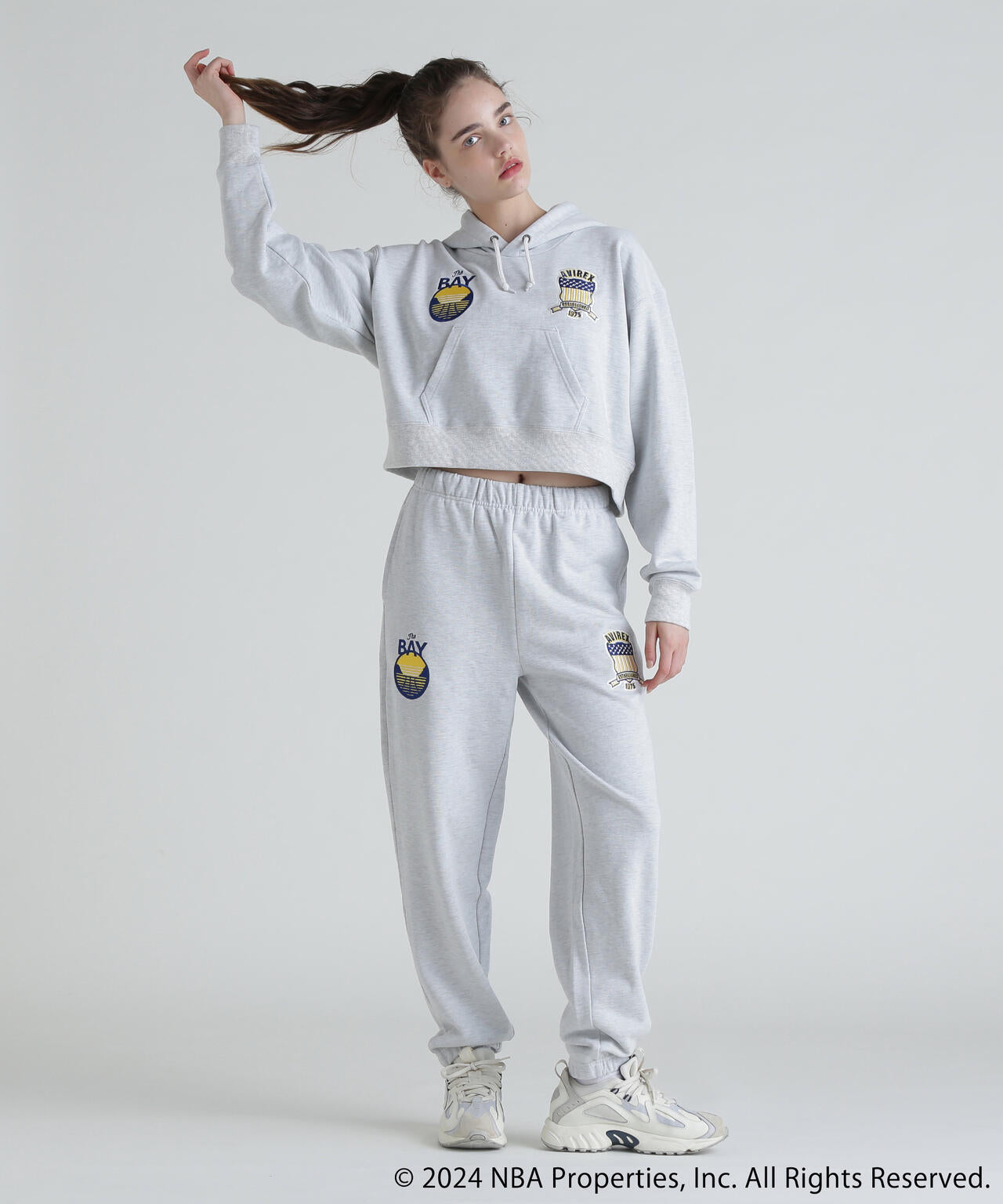 81db0fa7-8187-5917-864a-df581fd1eac9_Image