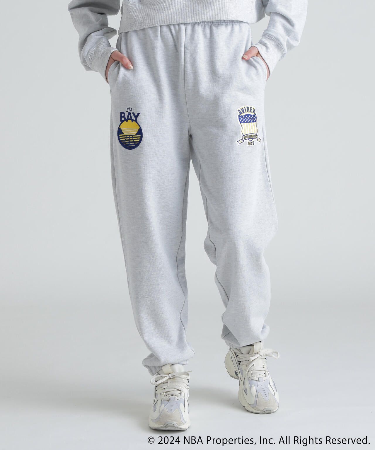 2692b1a4-8276-5808-a8d9-dc43d778cebd_Image