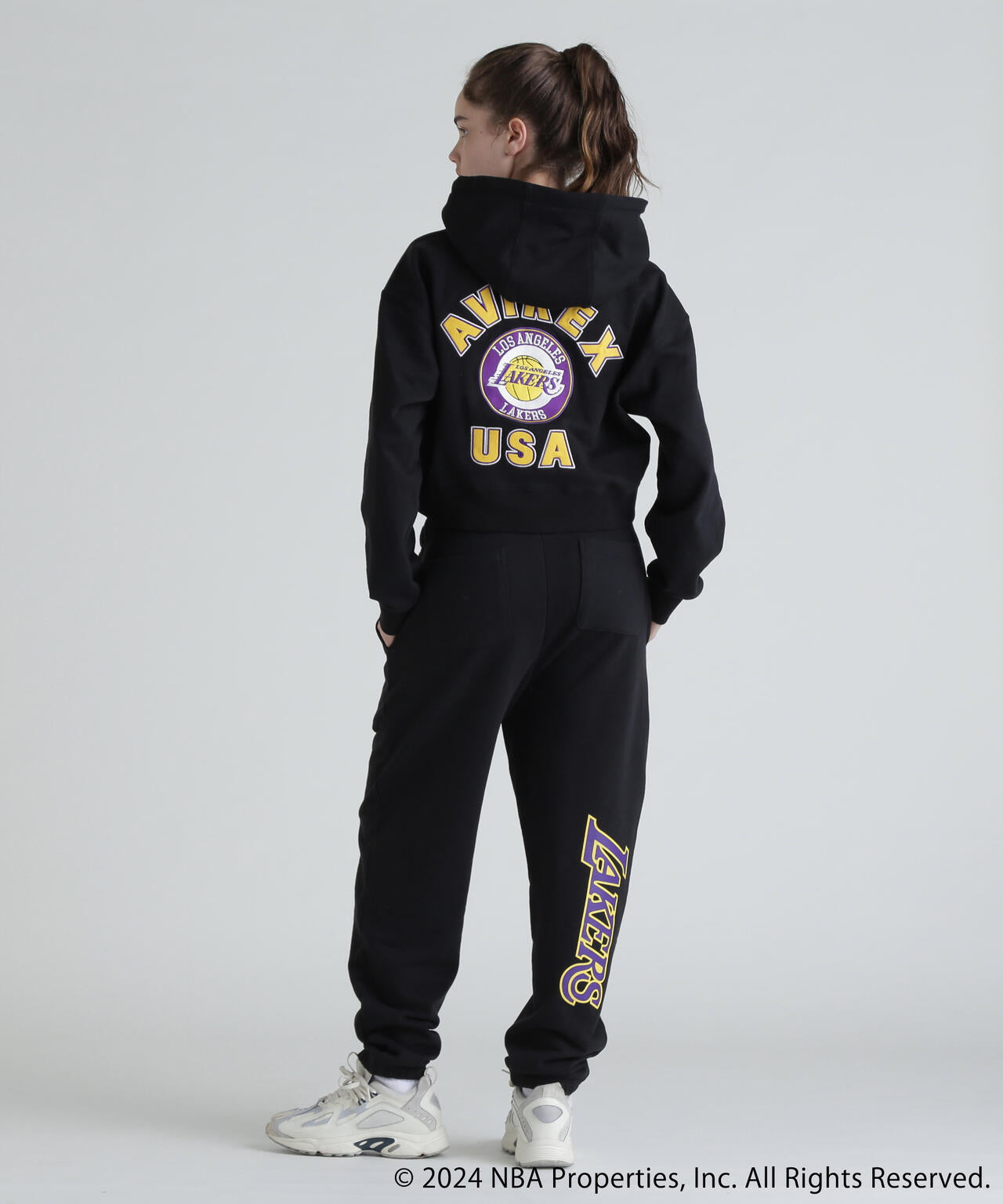 887dc31f-8137-5214-ae57-babefe8696ca_Image