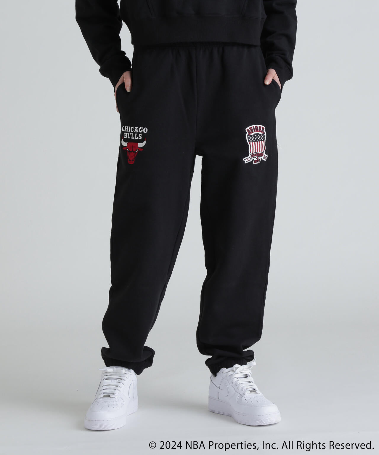 f4c3106b-8cb3-59cc-8be2-4ca8dd8065e6_Image