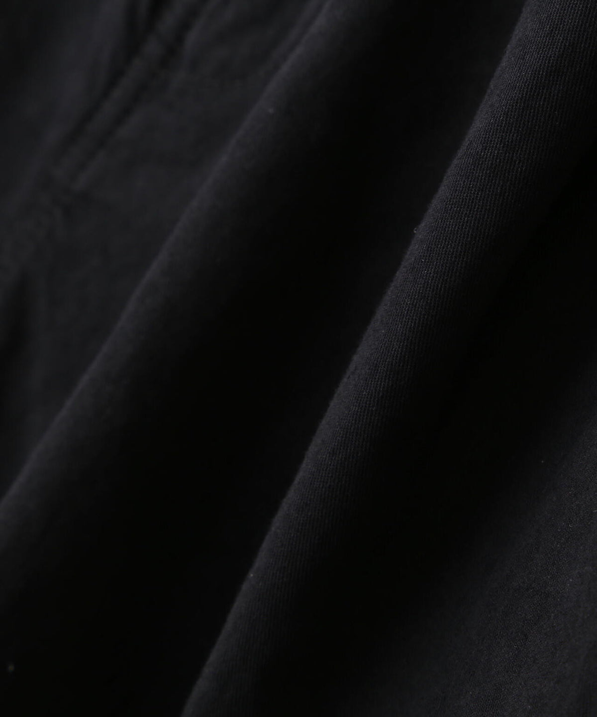 《WEB LIMITED Belle LINE》LACE CARGO PANTS/レースカーゴパンツ