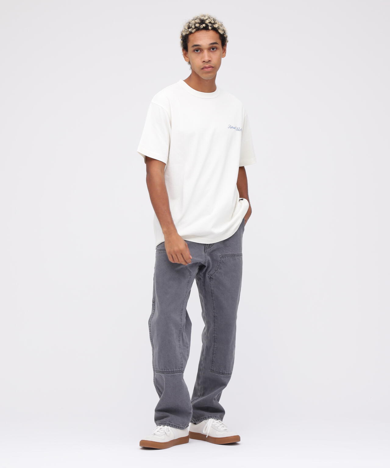 9383b42c-cf89-568a-b16a-c4749c9e780b_Image