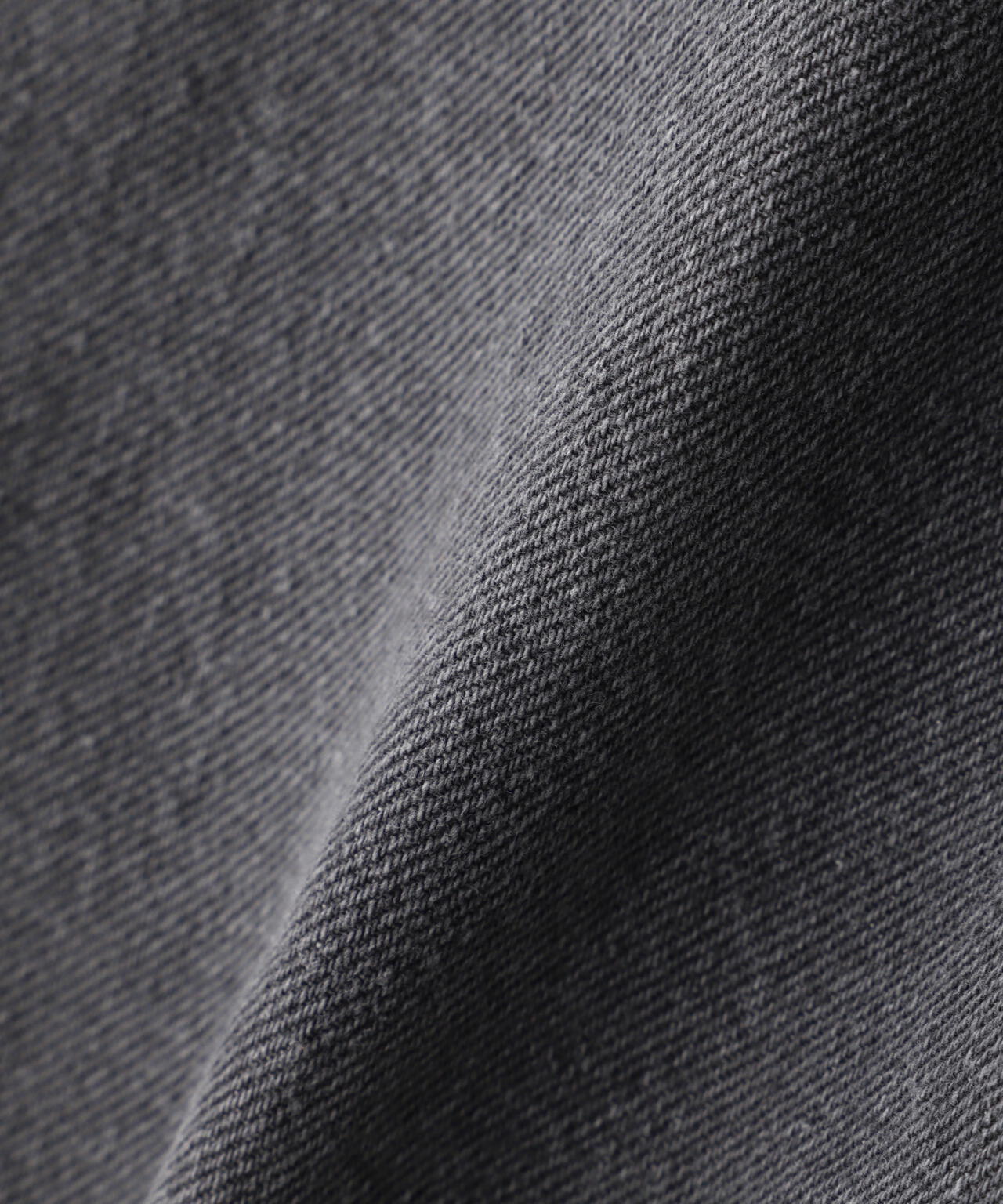 3d6dfa5e-f50d-5837-984c-2e670e5fb2b3_Image