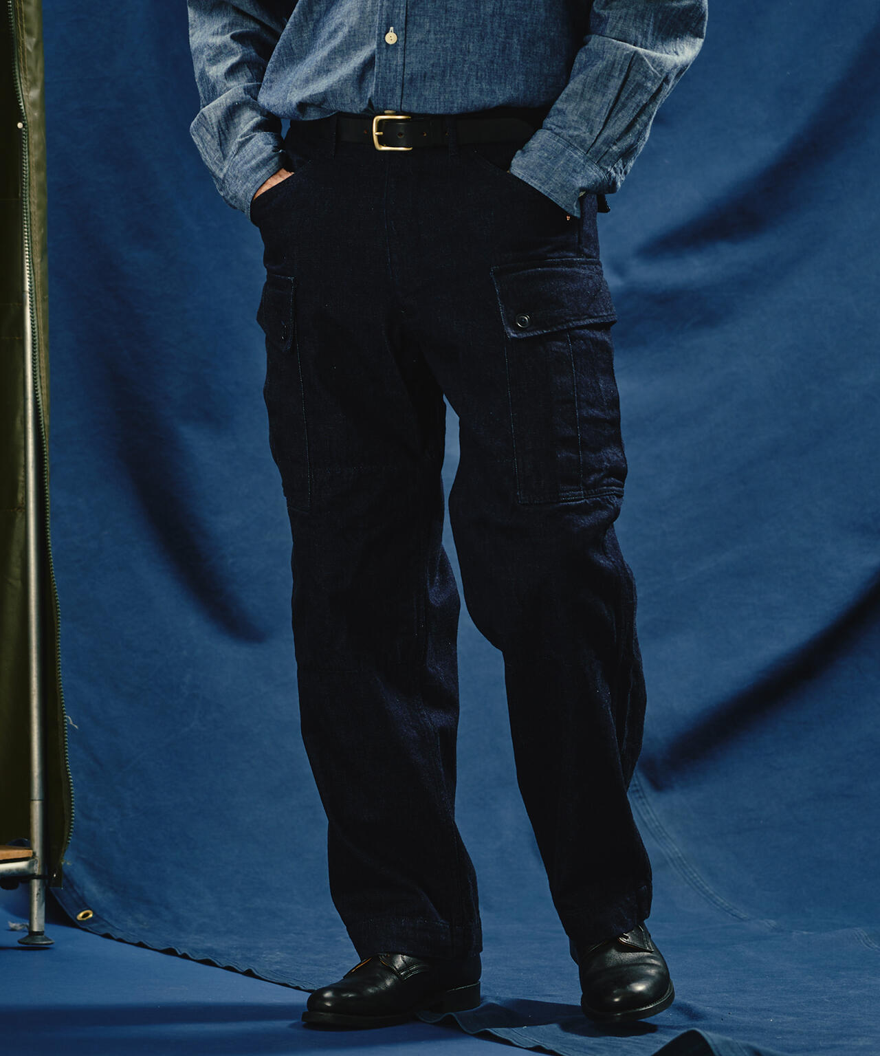 258ab367-2014-5f39-89fe-c1aa47bff7e1_Image