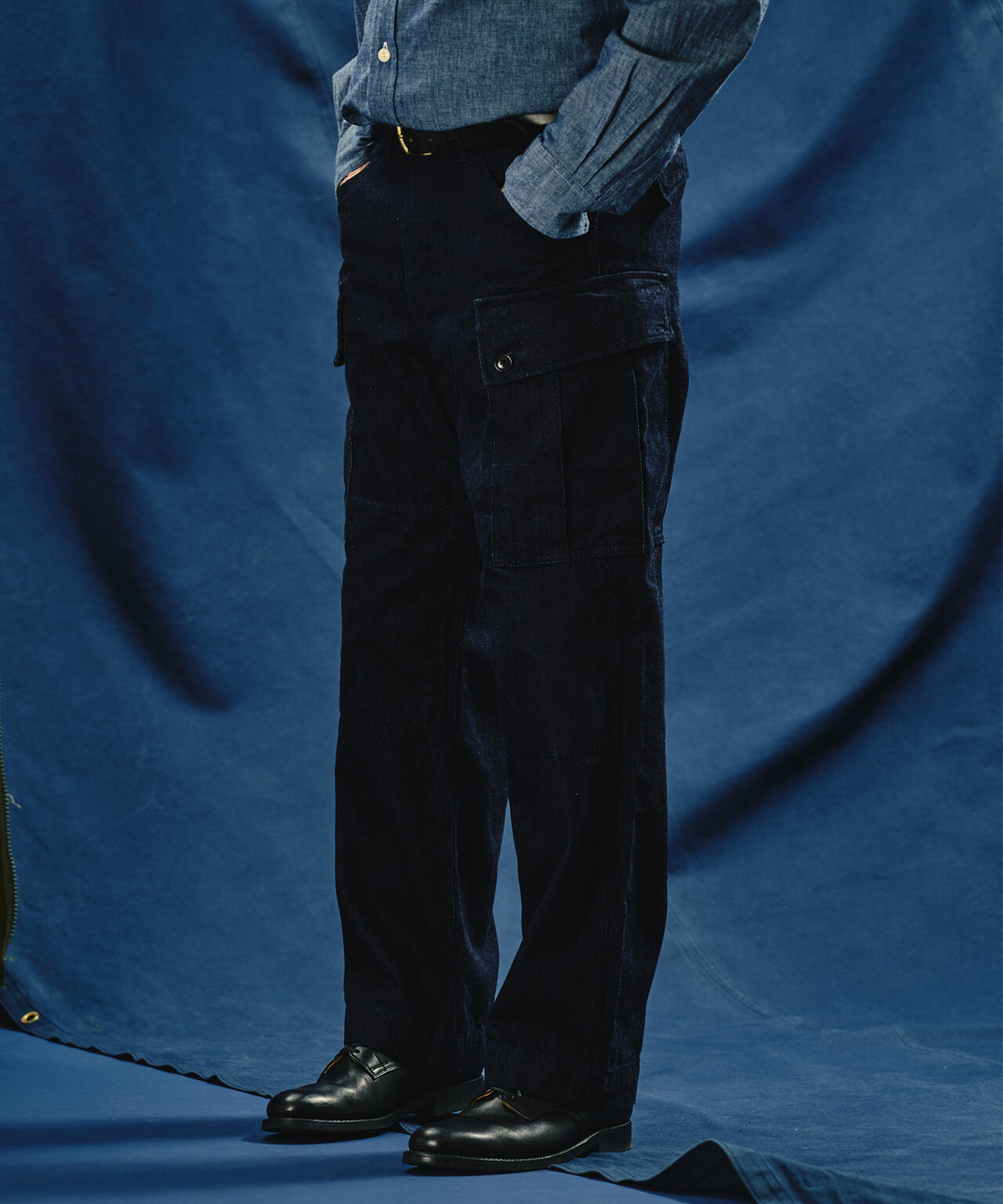 708b21be-eff7-5691-bf40-401a51aceada_Image