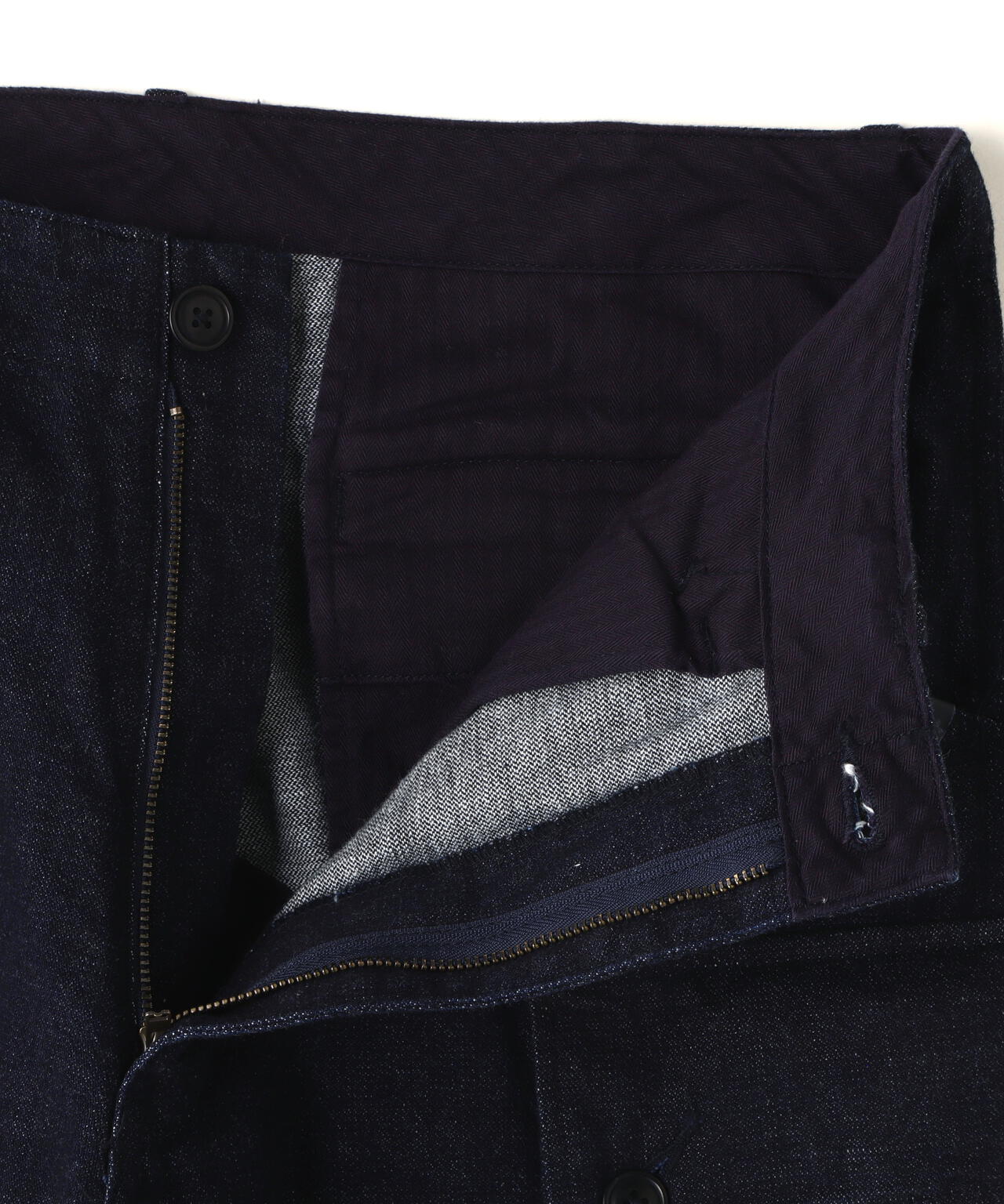 5a0128fd-a835-5f94-b203-2fab11bad806_Image