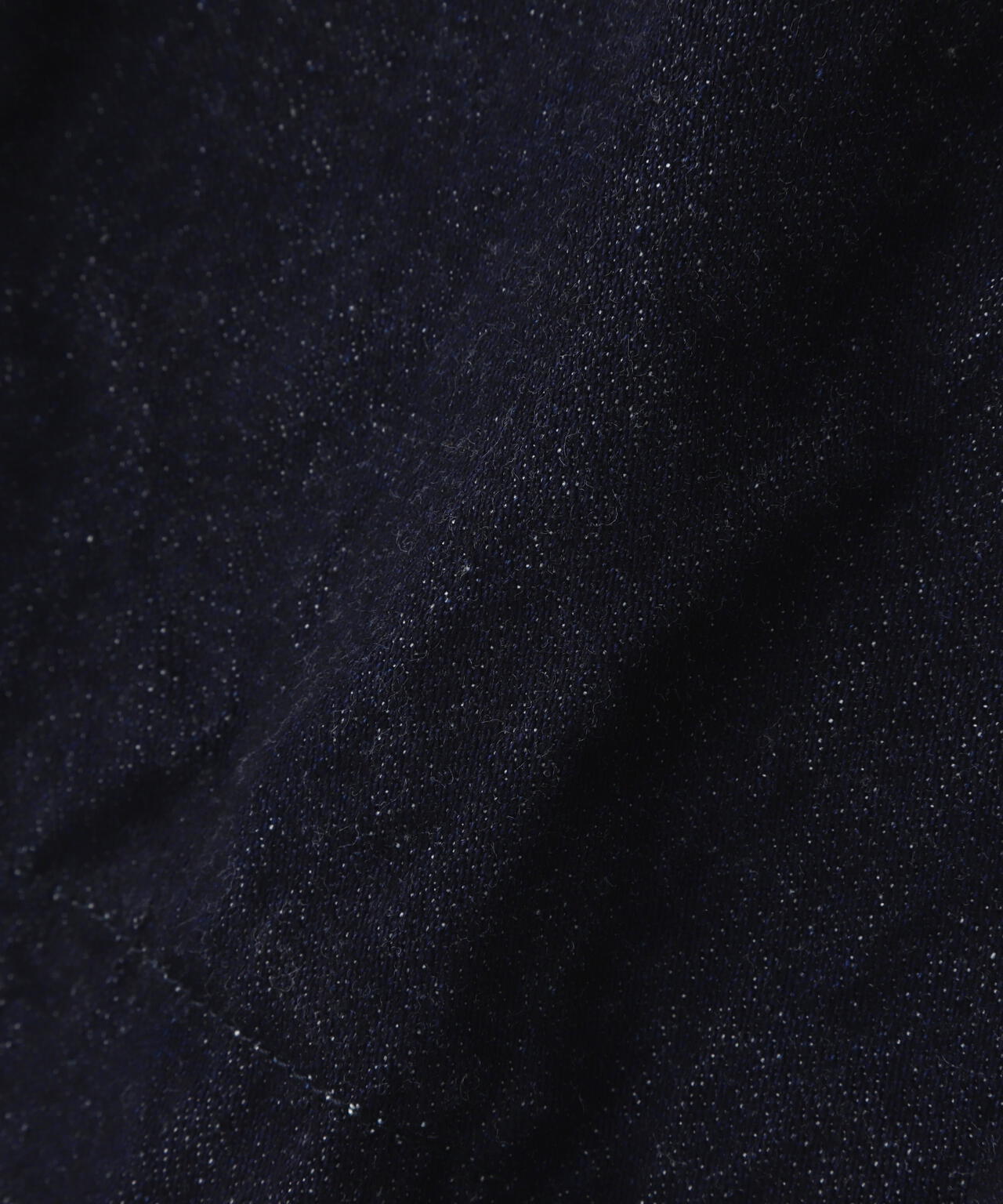 26714bf3-5fda-59e6-abf6-b0638b6f2cbf_Image