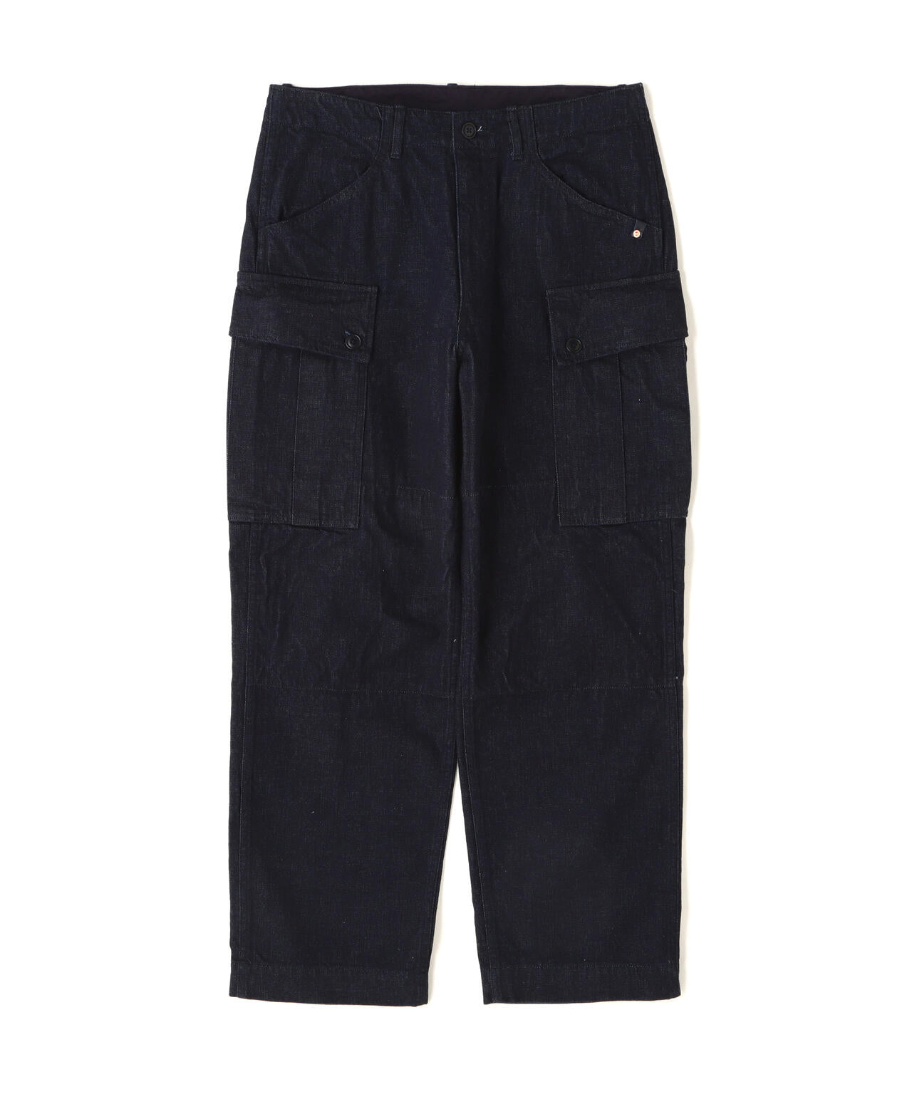 9907bf0f-f3ed-5c02-a52b-6ac3d050bb2b_Image