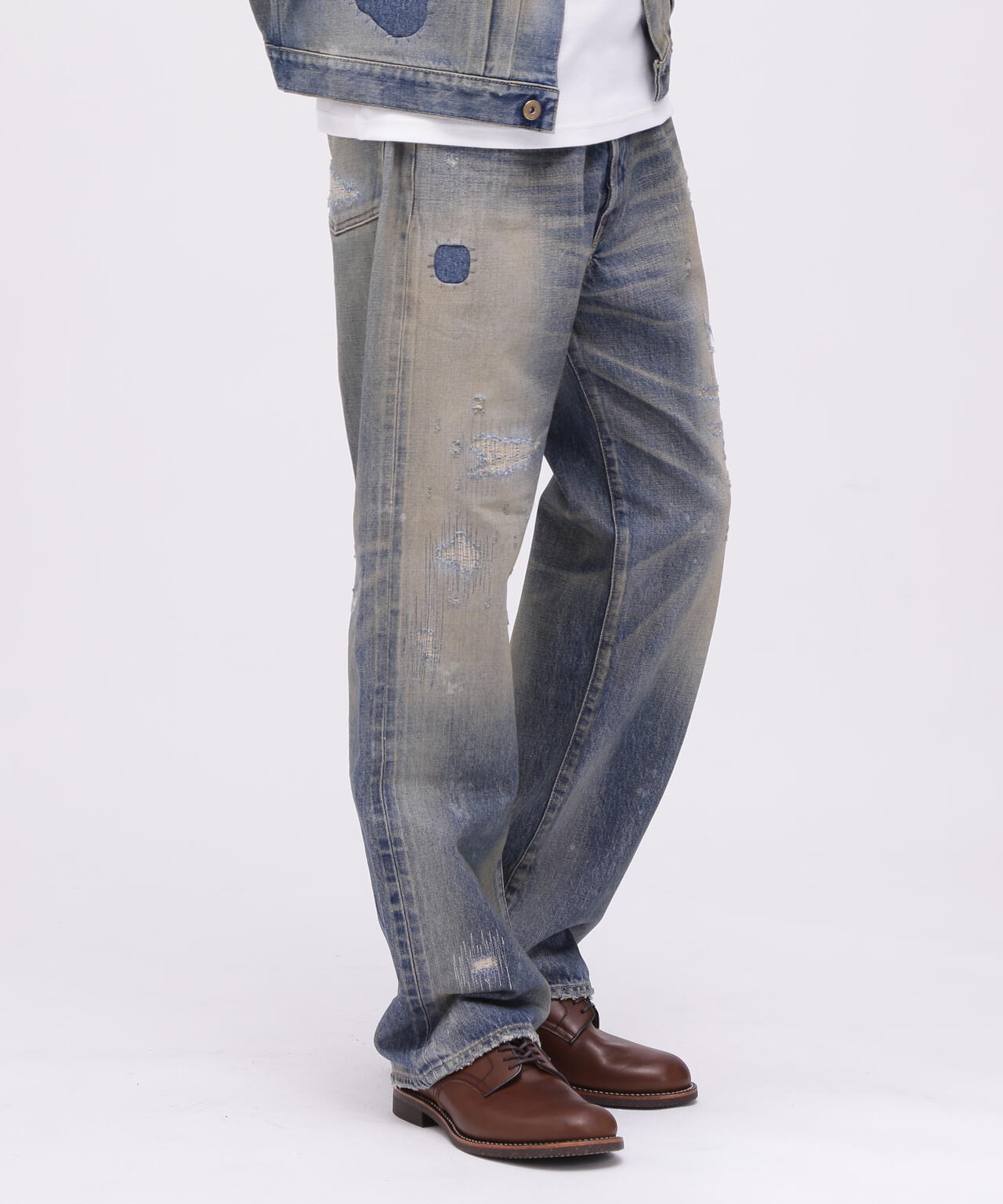 180e792d-0509-510c-a33f-28f5f2c4a45d_Image