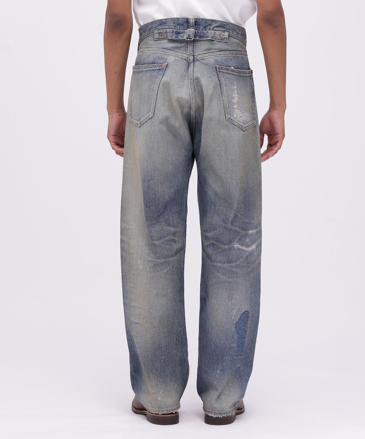 f5313f6a-88a7-500d-ae77-83443466a2c3_Image