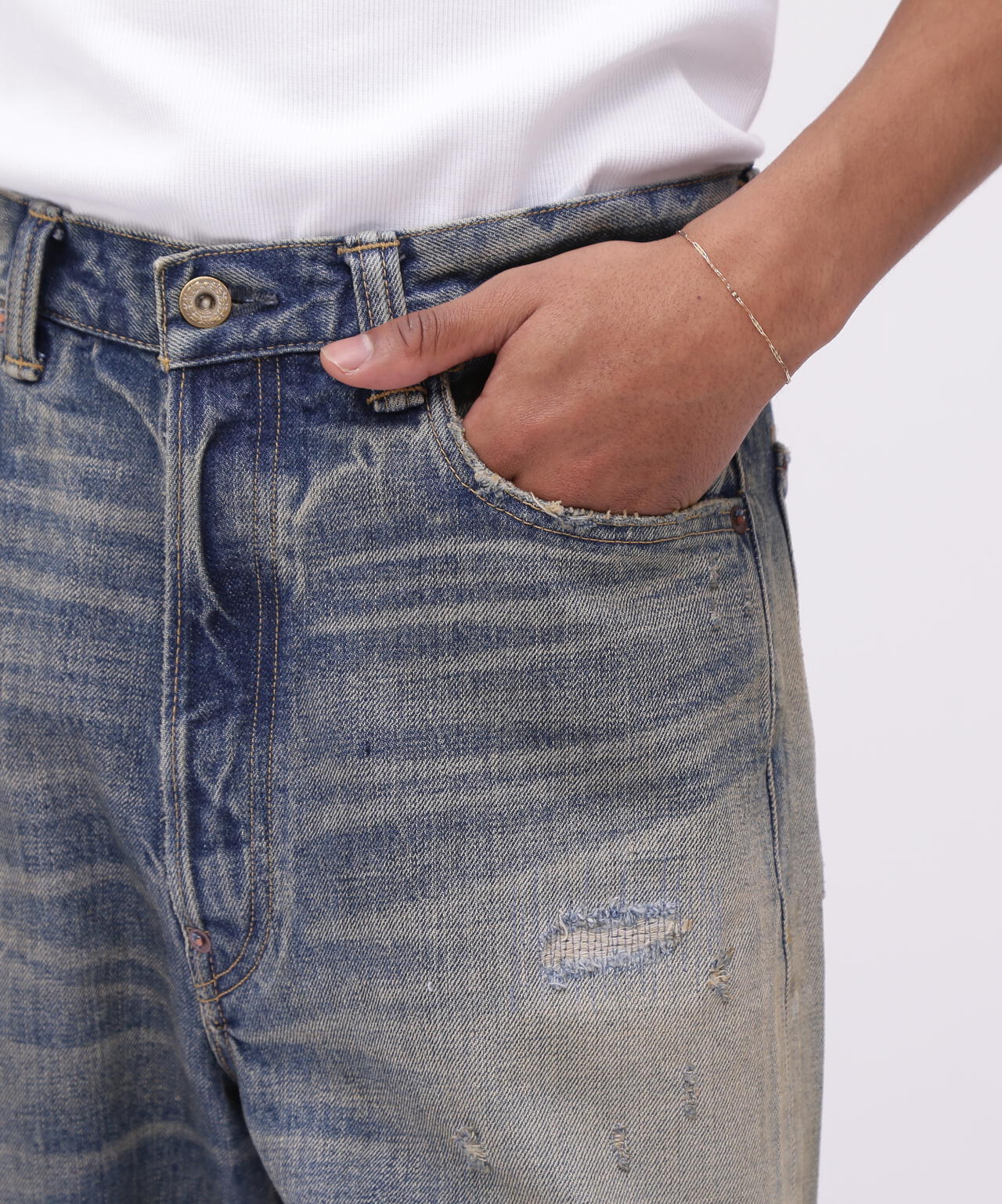 e3f8f5c7-fac2-5d6c-896f-69e38b9b2d47_Image