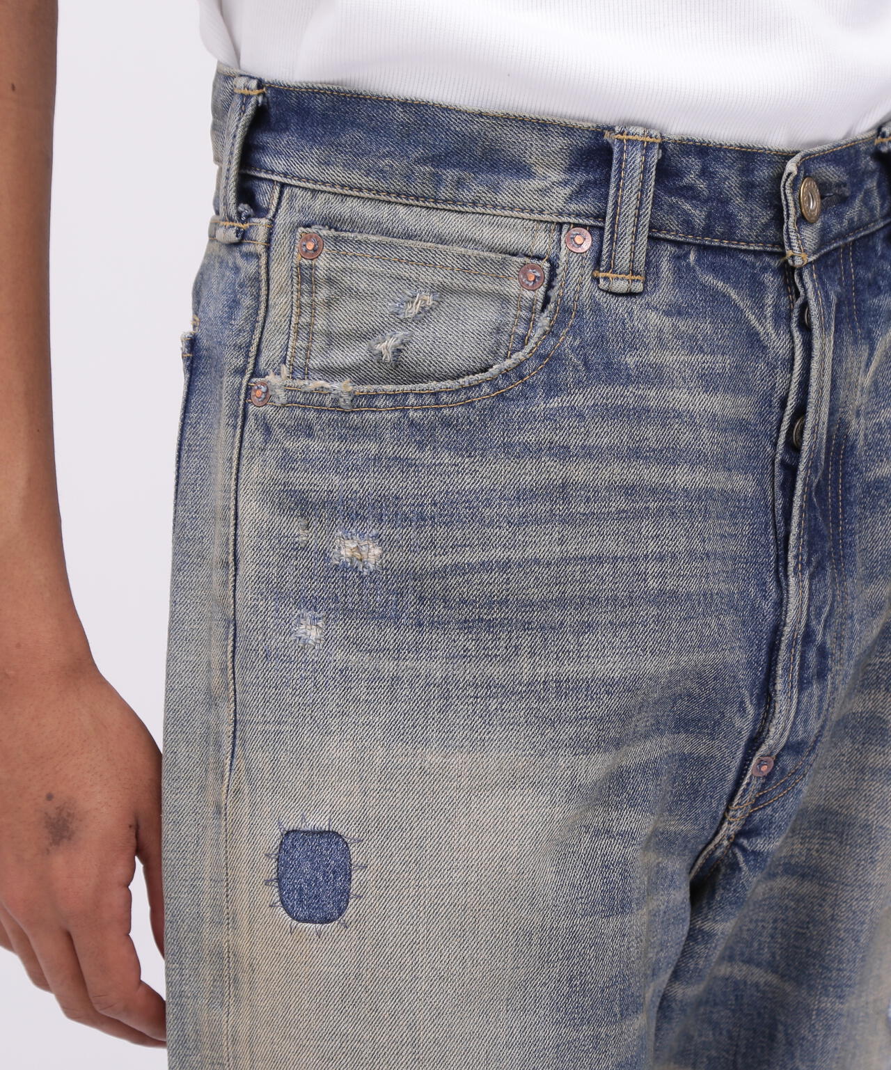 9d37ffa0-151d-5b4e-a296-1018df3a5d59_Image