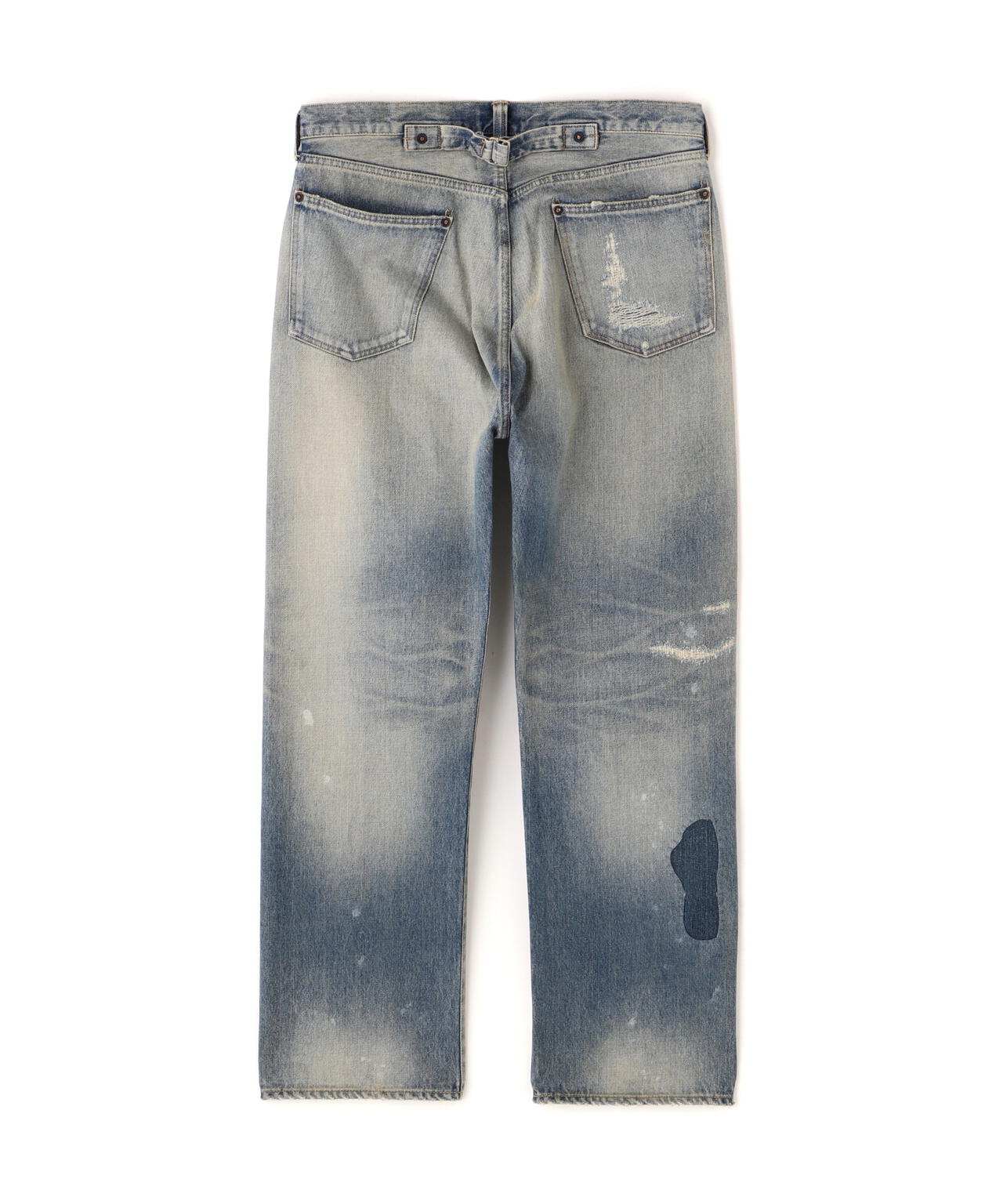 33b0c9c1-4a4f-52b6-bdfc-dd853ed4420b_Image