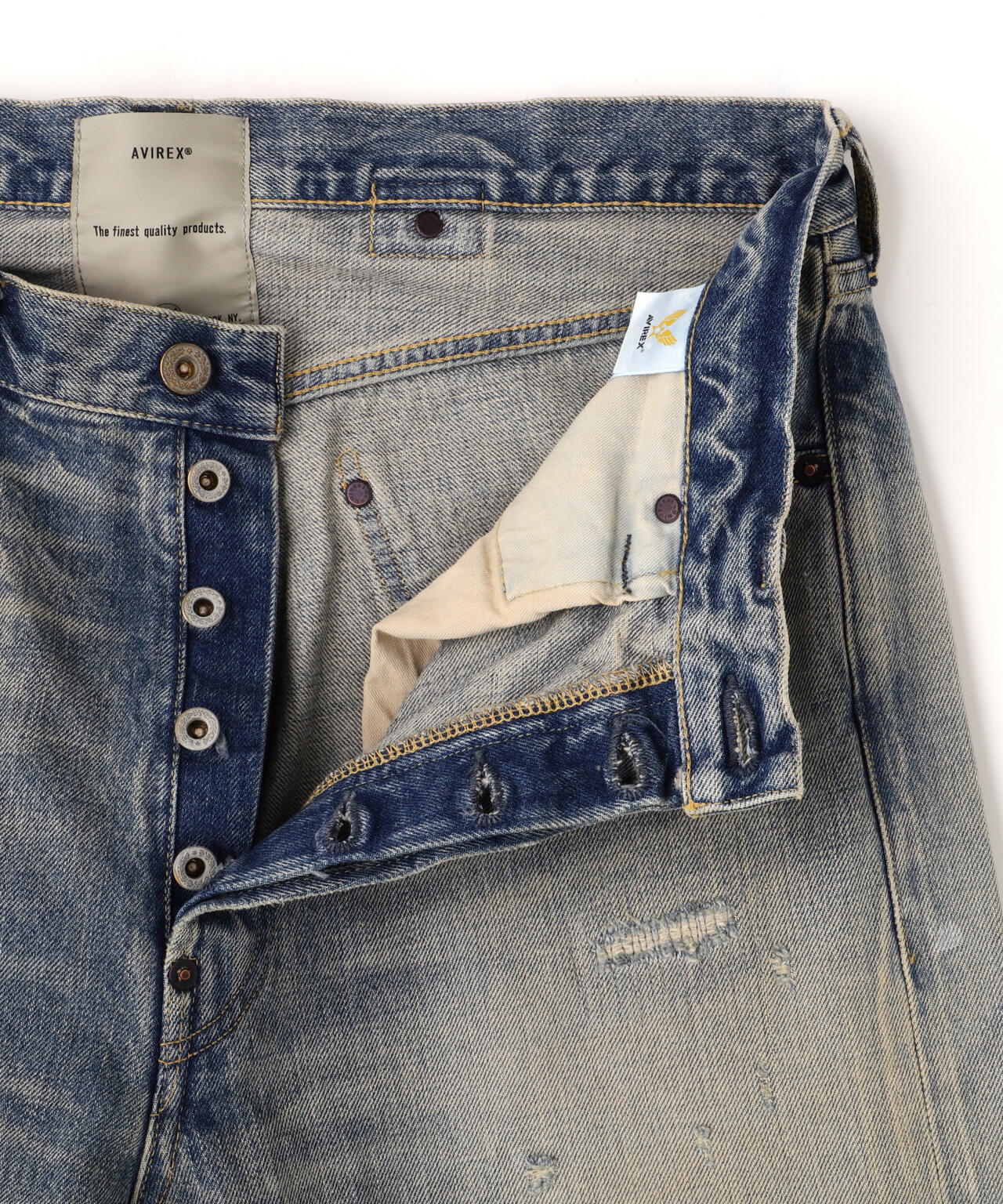 874755da-0086-5c0f-8cec-23682b3f7edc_Image