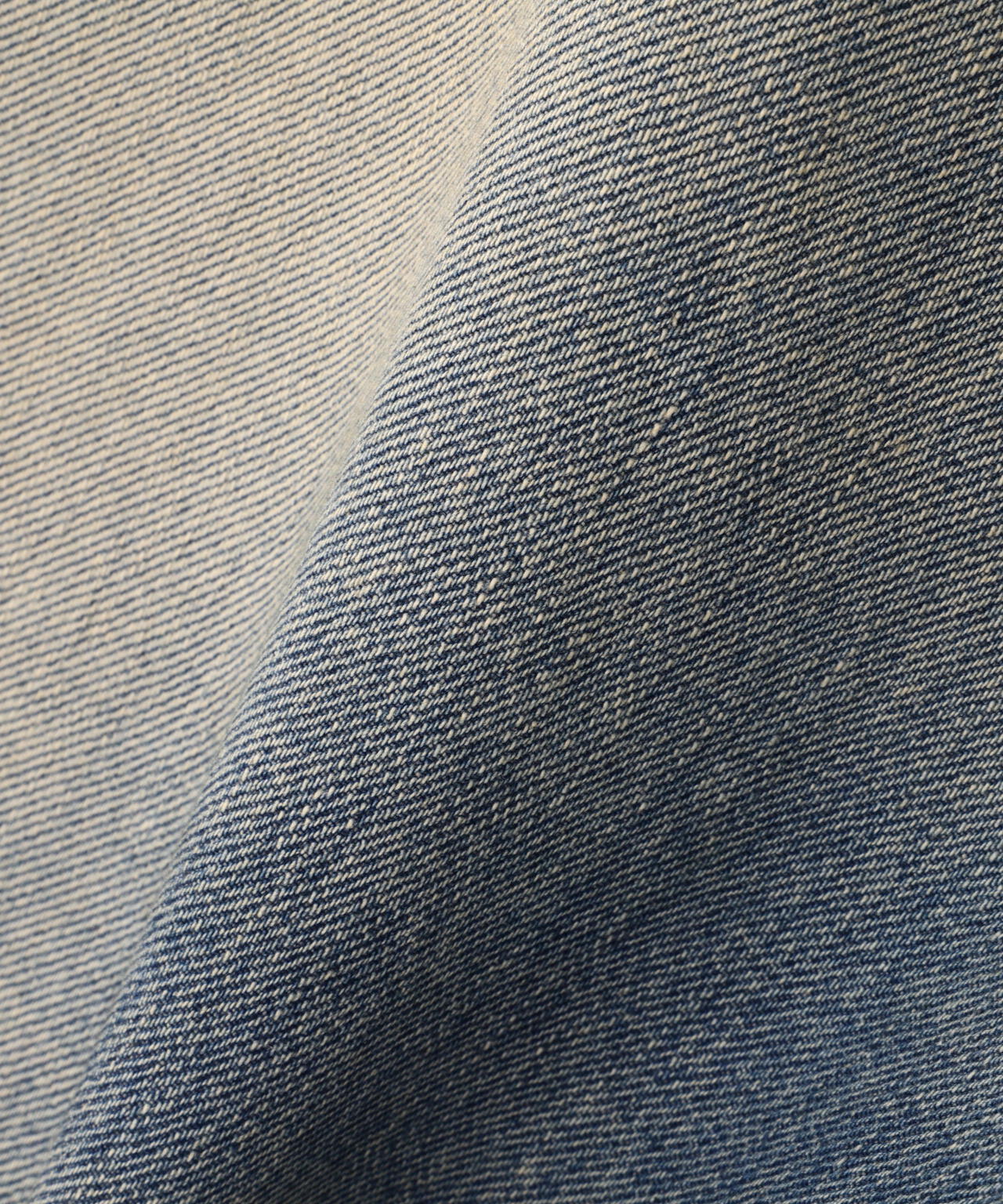 ebbfbfb2-efdb-525f-9e9c-50d1cef774ca_Image