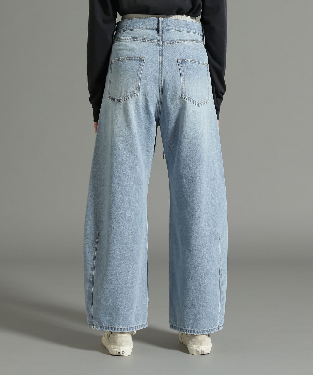 7a89c60a-3968-5e9d-b65e-16930a9c8ad4_Image