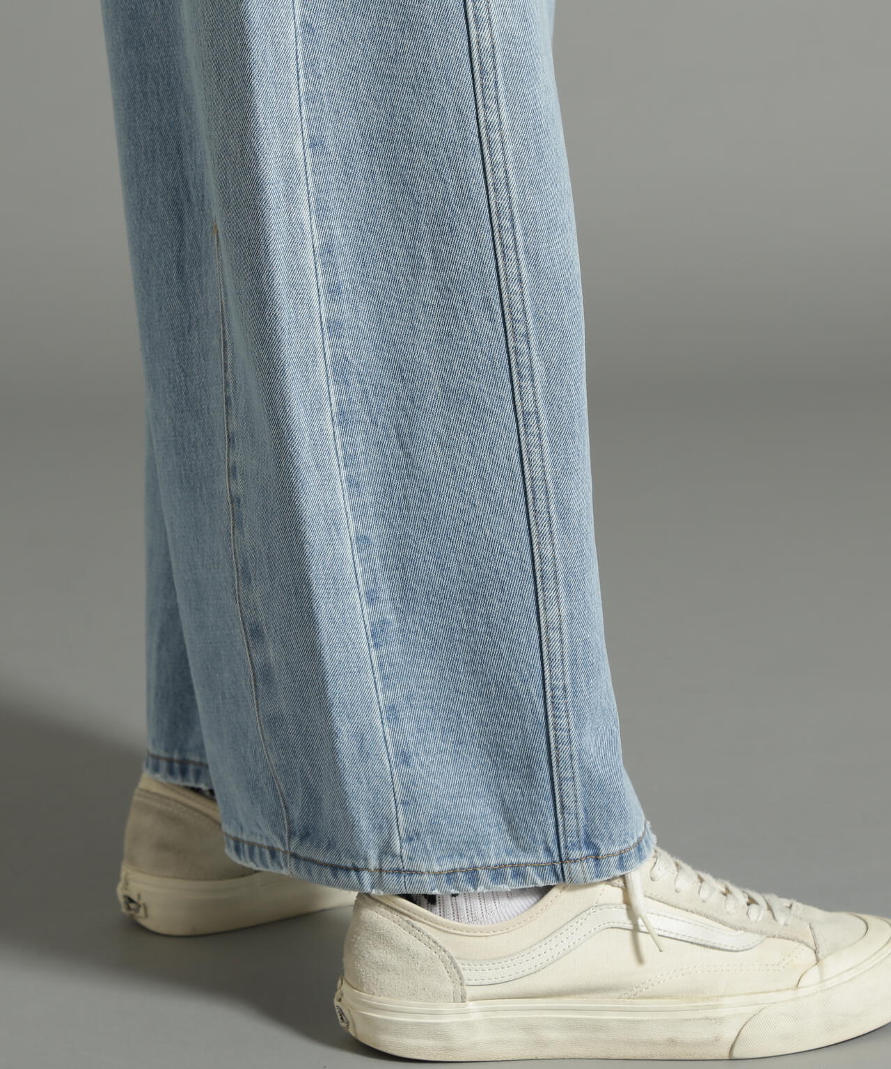 d12fab49-0a71-5700-87fd-60849ffd4ba6_Image