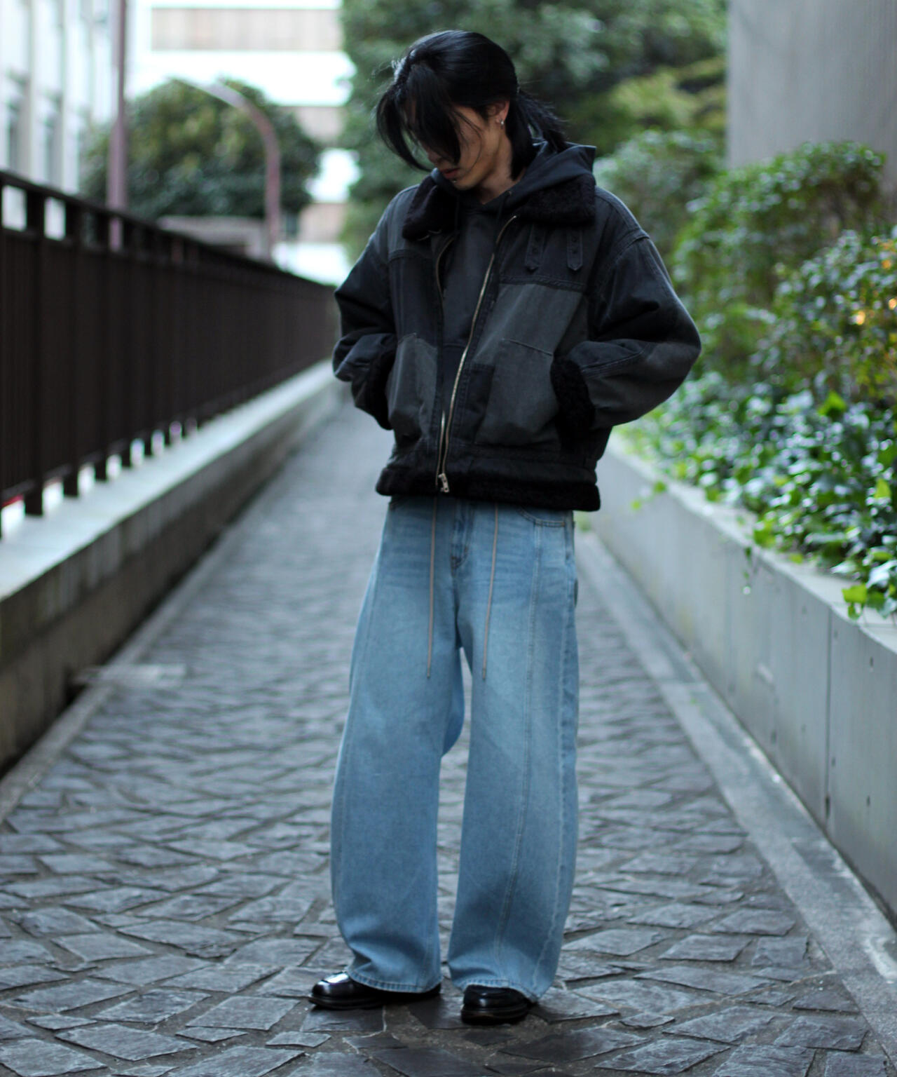 196d3692-c69d-5de8-8e14-10af98a89f9c_Image