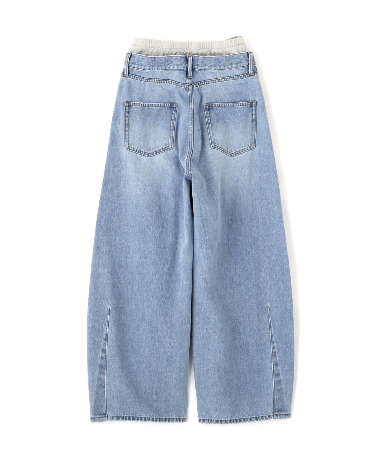 b7501126-f36f-5d8f-9027-6e603ac20700_Image