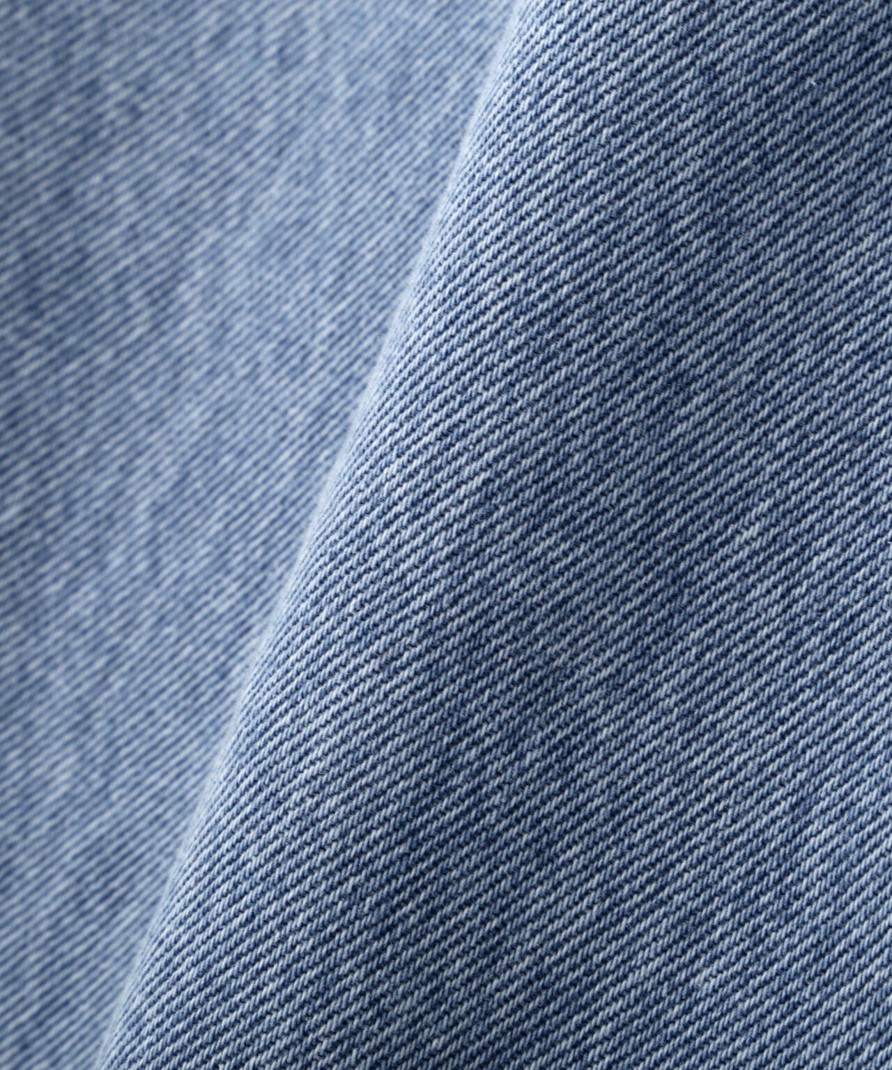 9d773b90-53ed-58f0-9db8-73be8efe6bce_Image