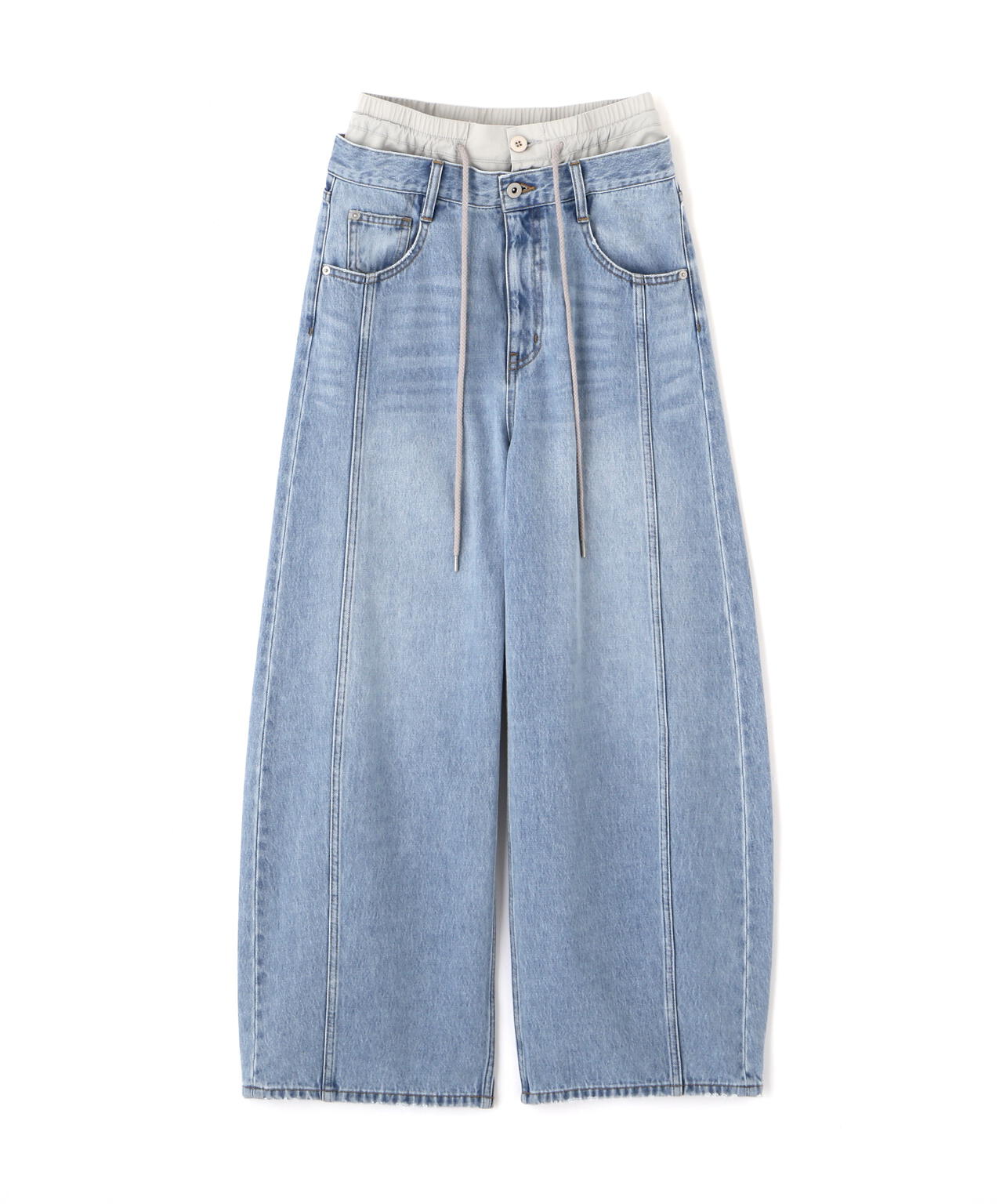 4b129657-2654-50b3-be23-0be4b101e376_Image