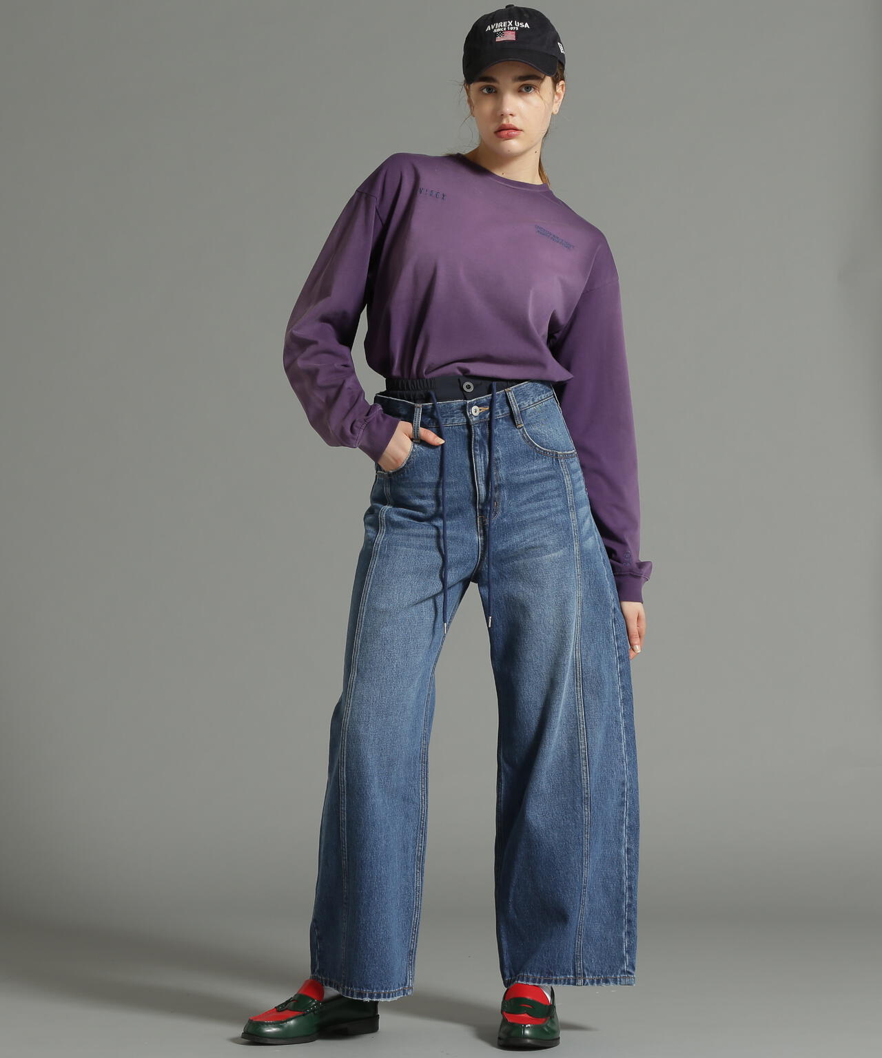 e13d6ab9-59c0-5604-9e7c-b366560b7ec1_Image