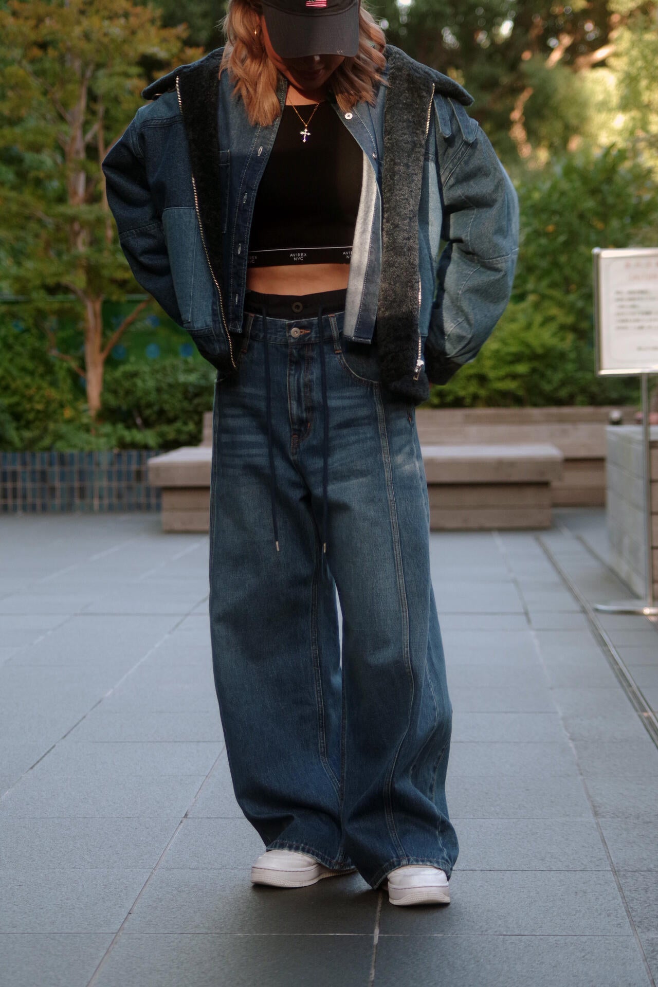 715a4f44-948f-54ac-8542-504b5fe9e179_Image