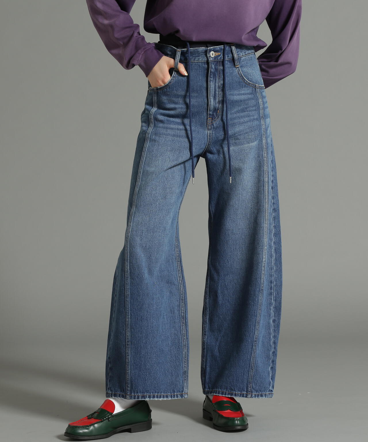 81907d63-08d7-5e1f-9fb4-8b9e12fb7668_Image