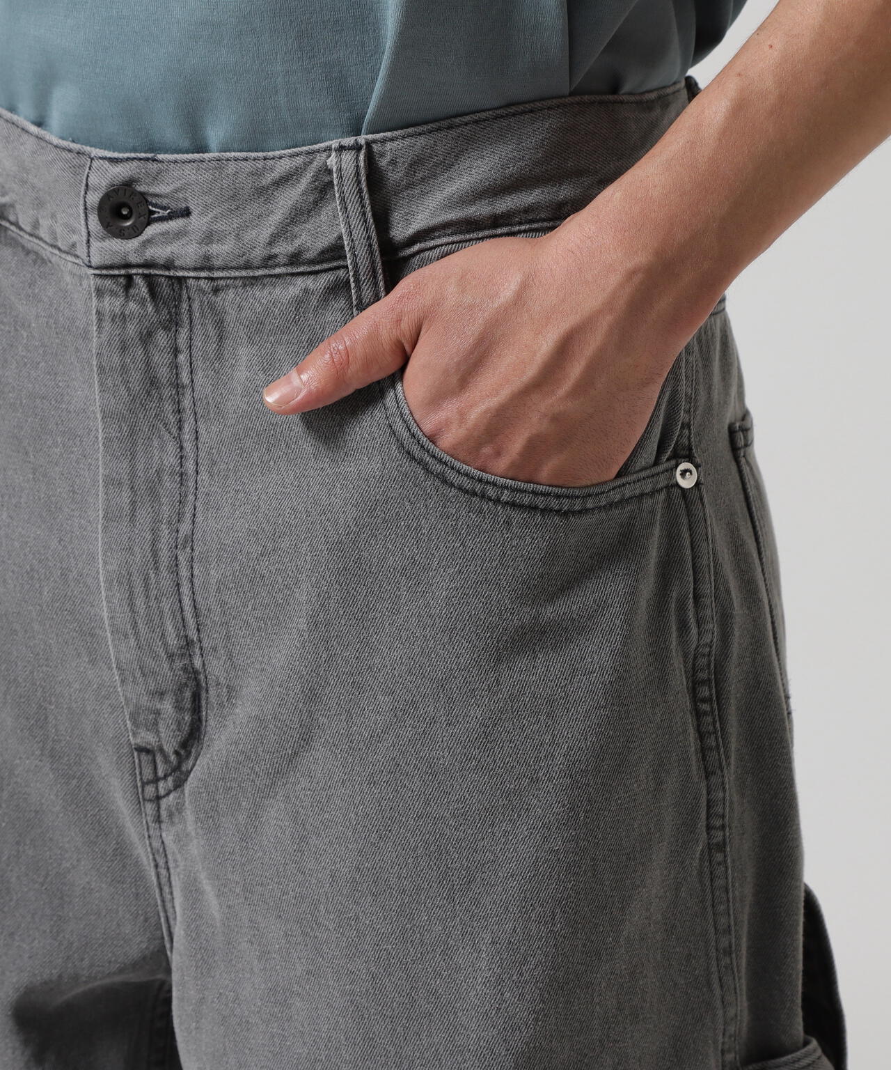 c5ccf15c-8edc-5ded-b1b9-a72b92a02e8a_Image