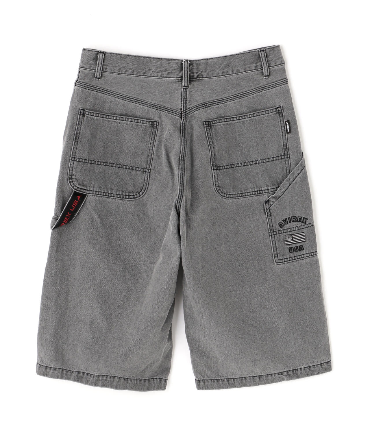 e6b2efa6-fcc3-52a8-9700-083440615026_Image