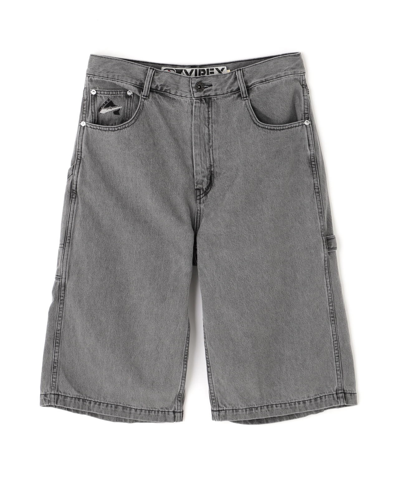 812dfd32-ae71-5d04-8d29-d8d88d15814a_Image