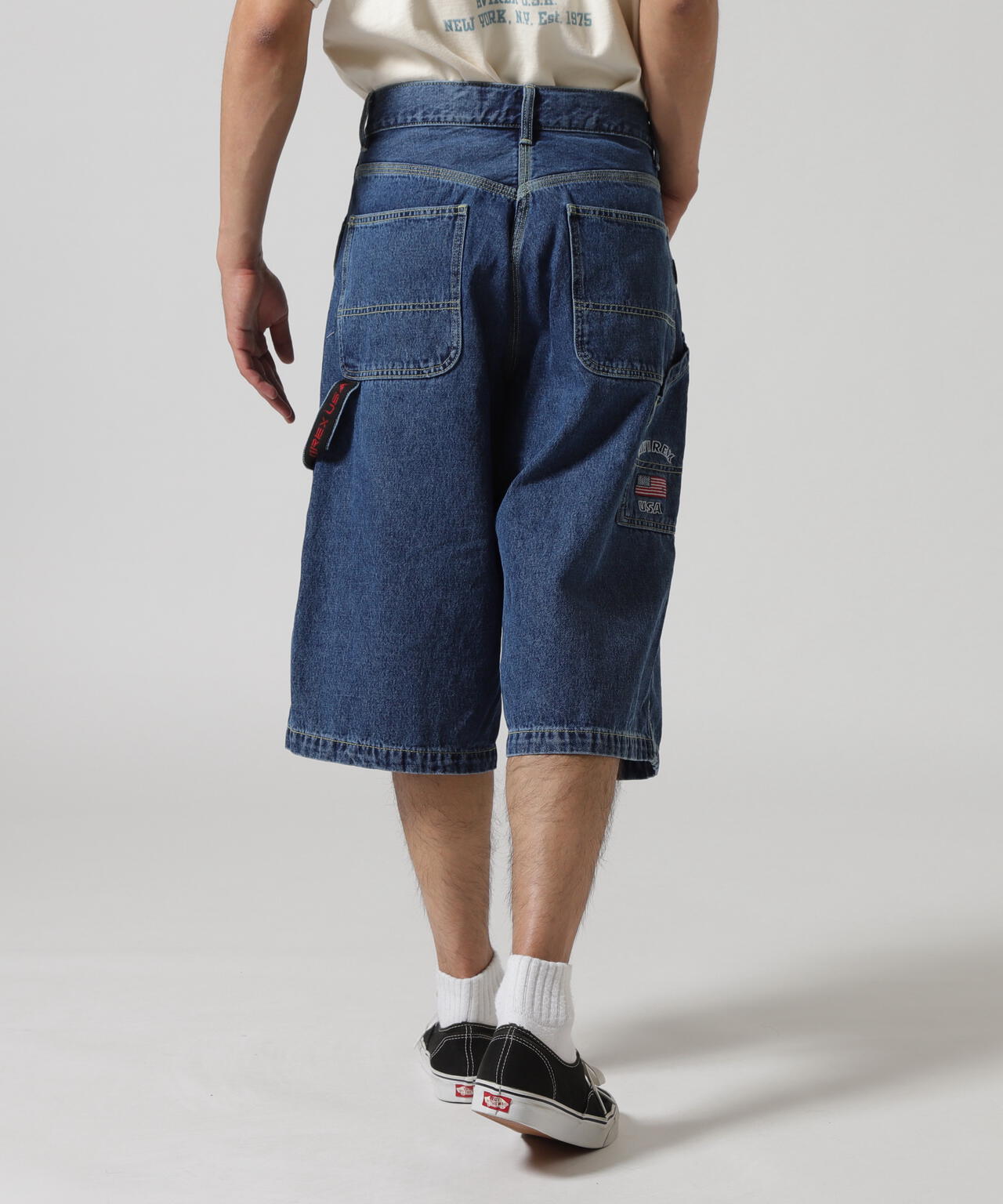 f95a4619-b4be-5cd2-9016-de7ab4a56b3b_Image