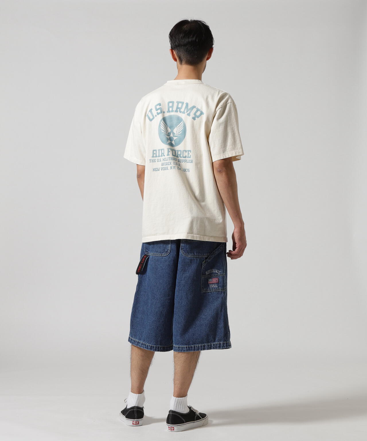 3c9b3248-9cba-5a4f-9619-b63da7b2ec90_Image