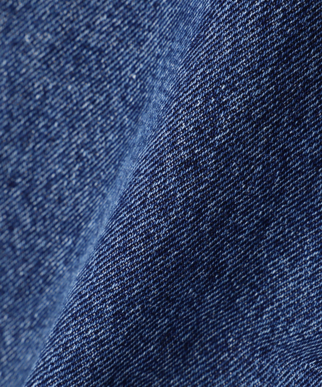 33def7df-3fb8-5e07-9f23-c22963209e42_Image