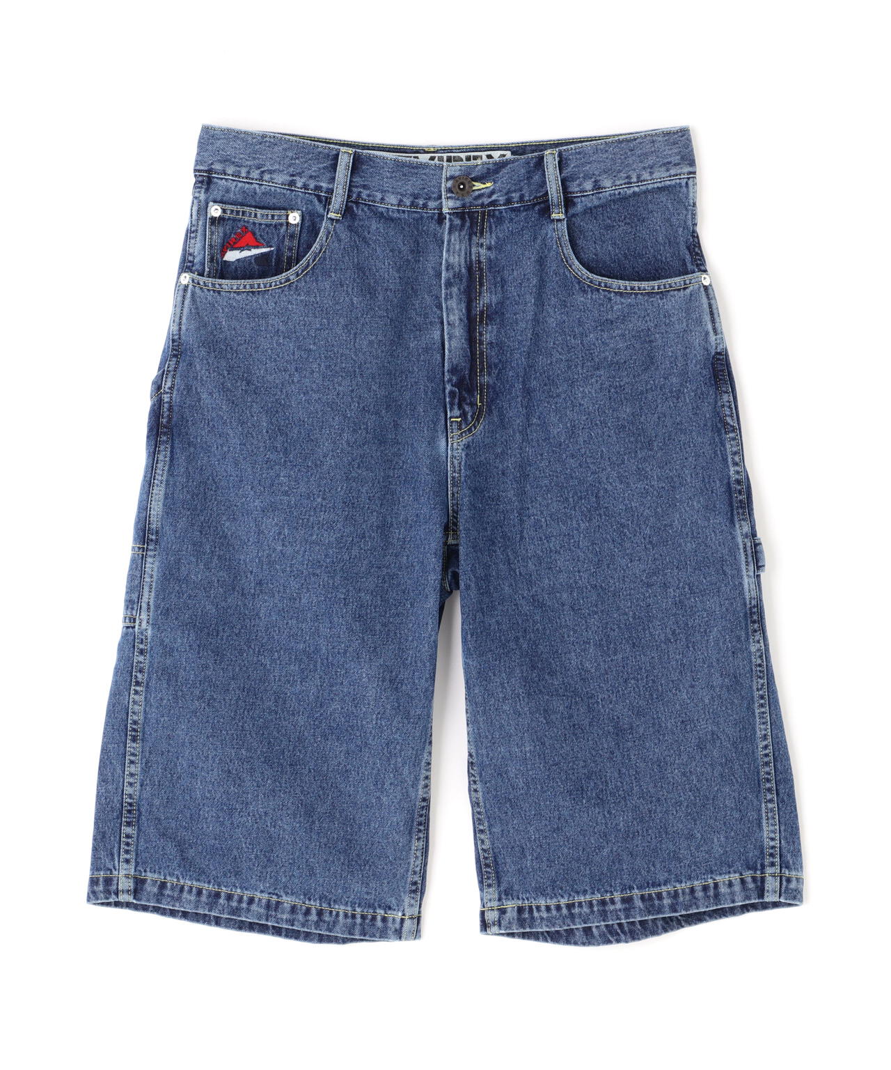 e9eabf5c-520c-5407-8ddc-a28aa0ee4896_Image