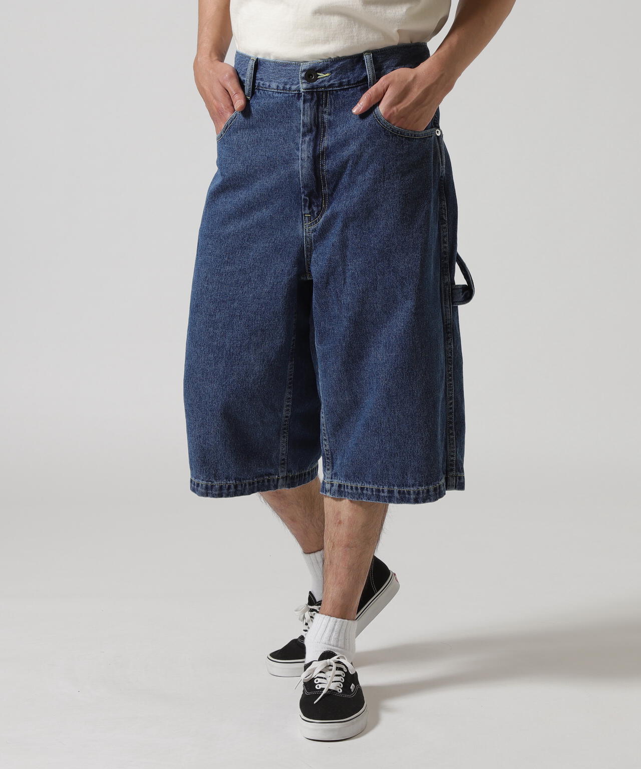 7679e4a4-39a0-5f3f-88bf-ca16fcf11b1f_Image