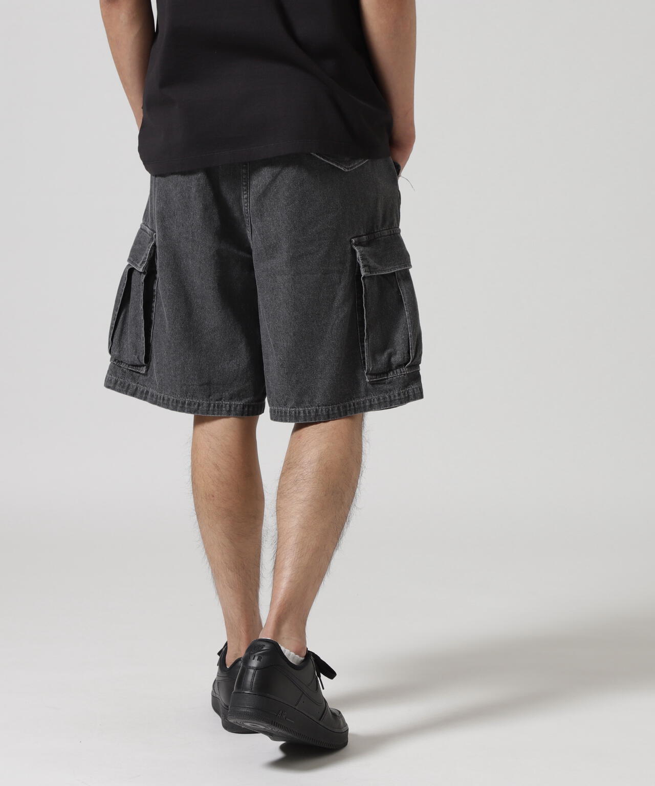 6c63c4b8-b30d-5d4e-b35c-25dc53ad9e6e_Image