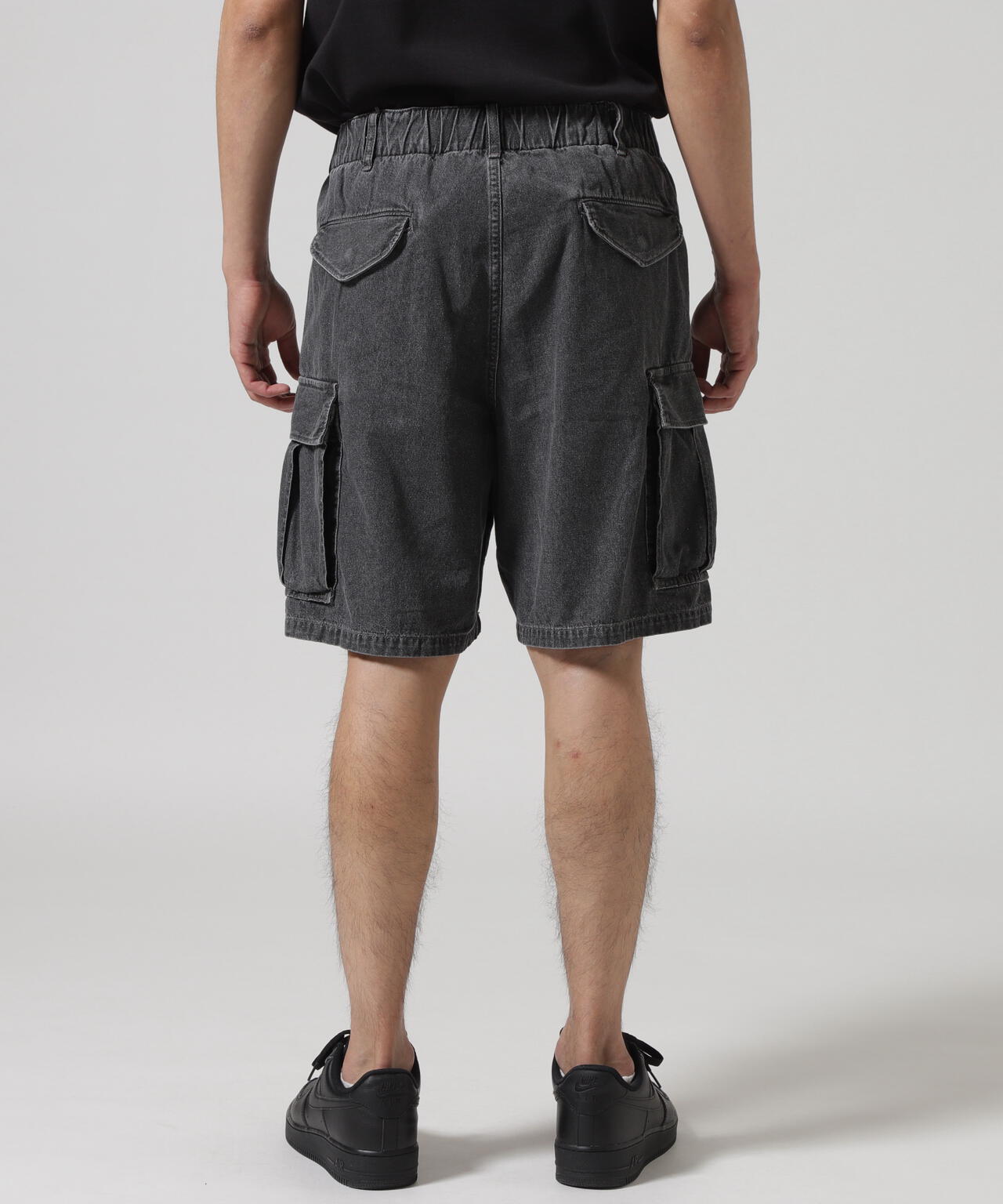 3df8560e-3ac1-57f7-9525-cb201388a41b_Image