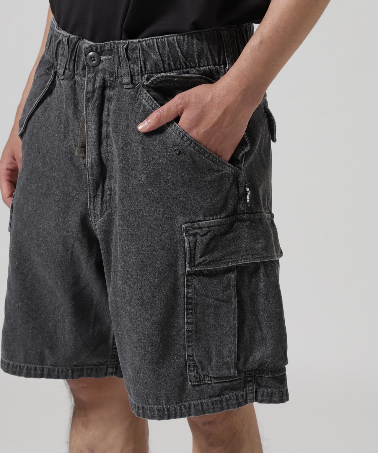 9152edbd-8f0d-5b79-bde5-4ec3be4e1585_Image