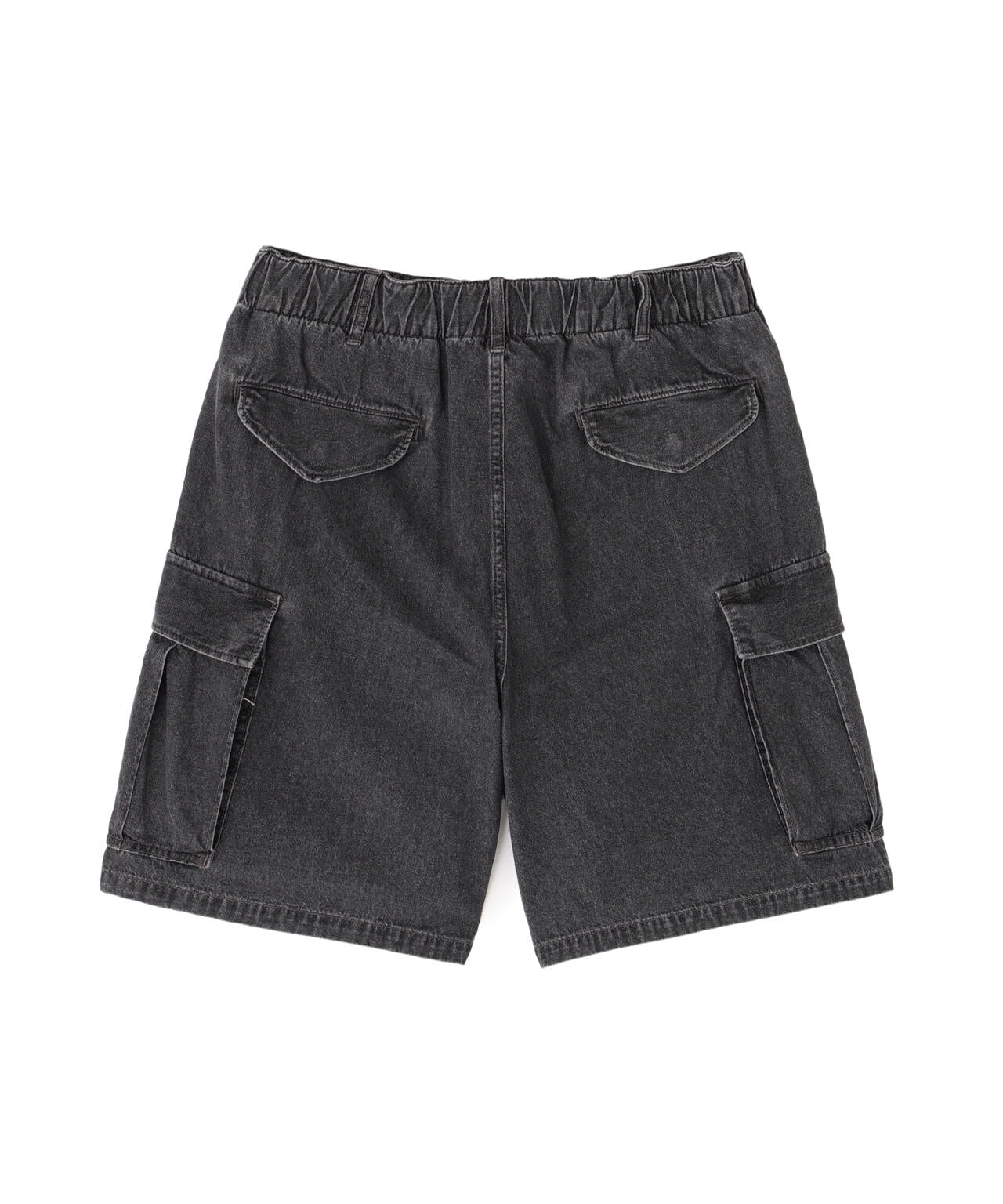 569f5d3d-b338-50fd-8874-9744dae39713_Image