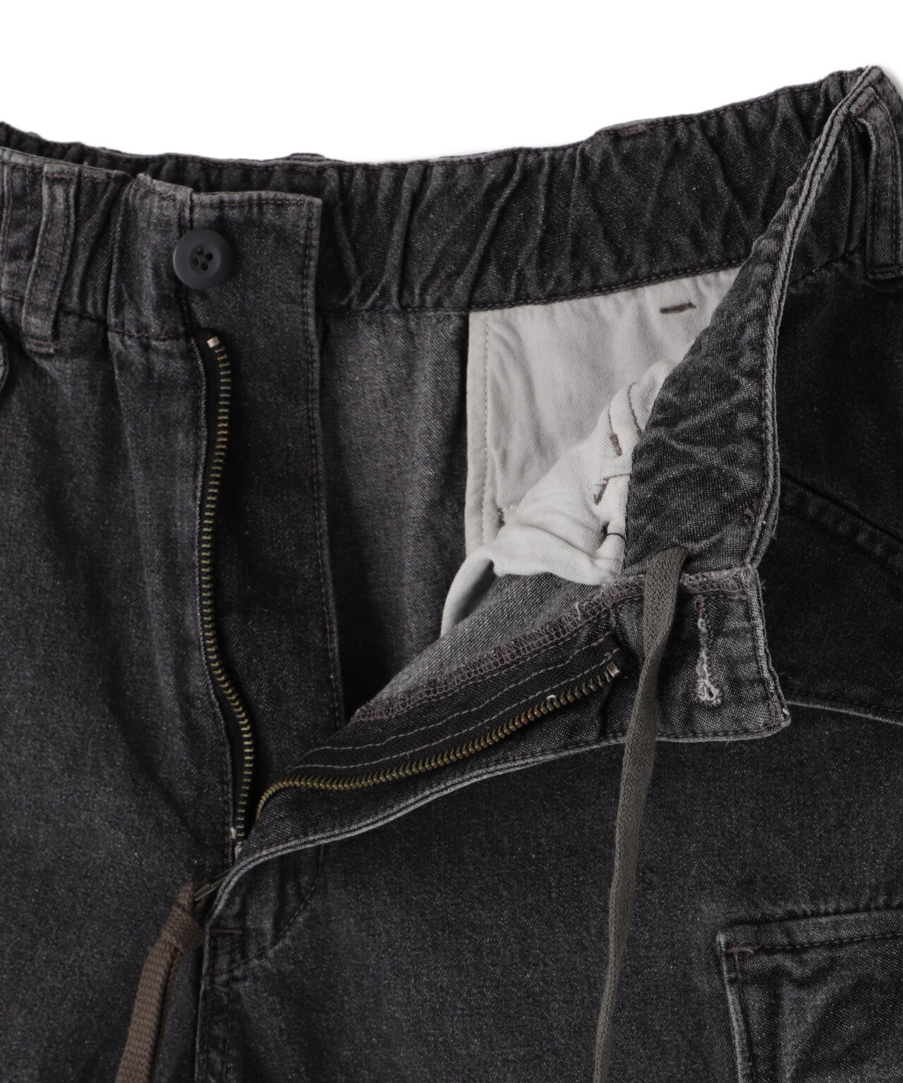 0961954b-85e3-53bb-af4e-eca66ee4c58d_Image