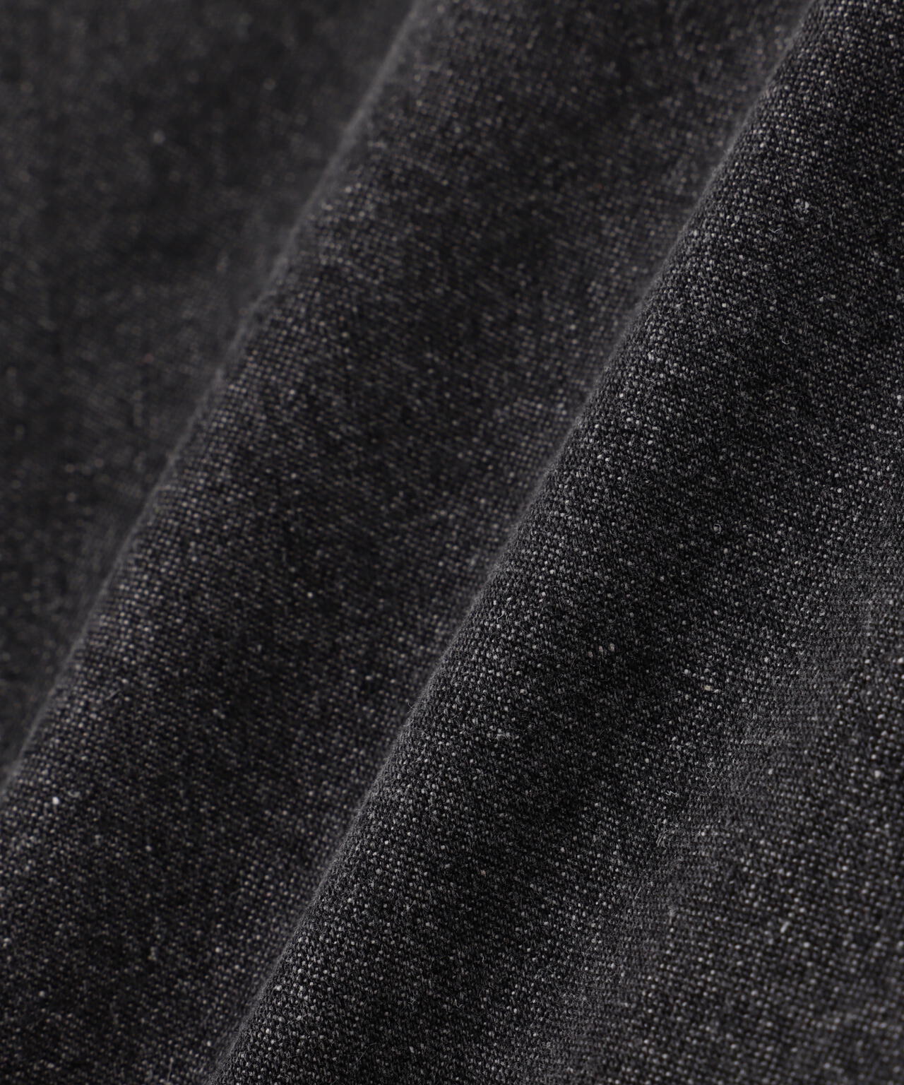 5677d737-2624-51f3-929d-1868bcdafdbd_Image