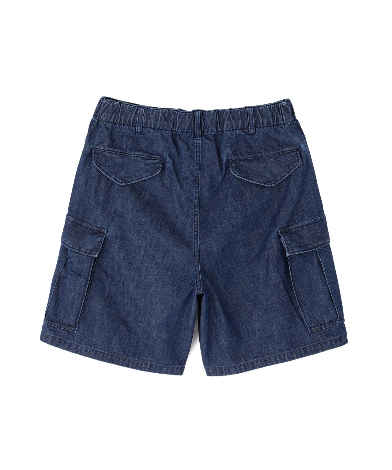 dcea4e72-9d58-576d-ae93-19b79aaf5e5f_Image