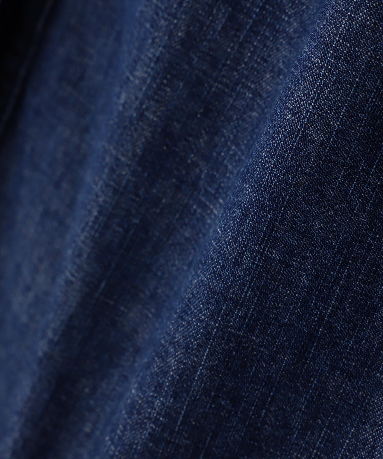 b63e530b-919b-59b2-b335-0d50c2a2f9cc_Image