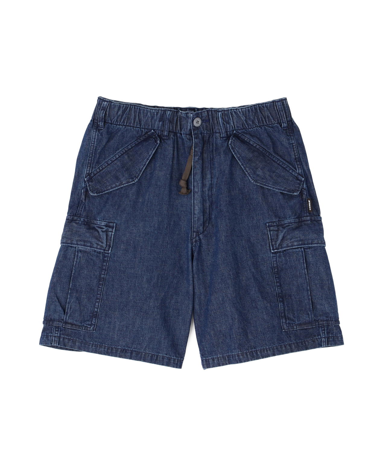 a5ca1e43-aff9-58c1-a4b7-7dc5844e1bcf_Image