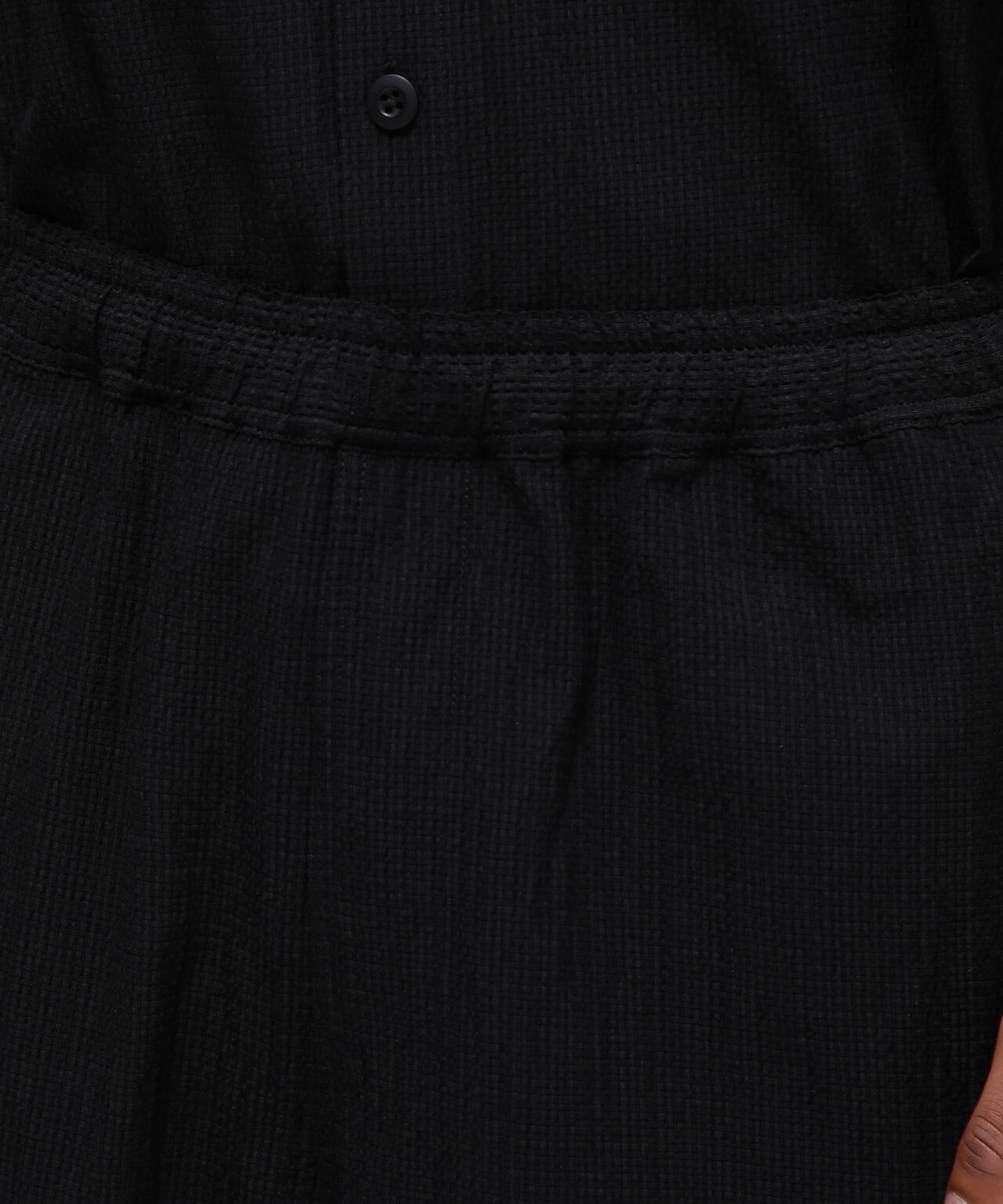 《直営店限定》3D DOT SHORTS / ショートパンツ / AVIREX / アヴィレックス