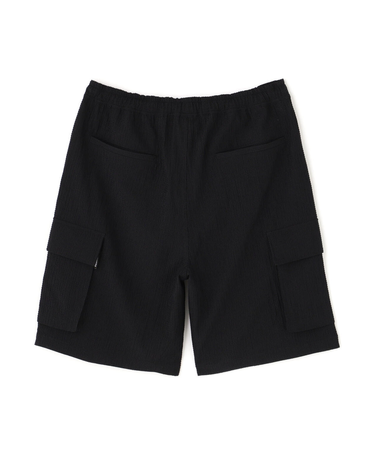 《直営店限定》3D DOT SHORTS / ショートパンツ / AVIREX / アヴィレックス